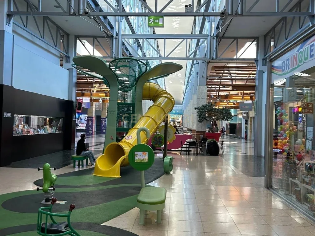 T2 Exclusivo no The Yard Urban – Vila Nova de Gaia | 5º Piso | Vista Rio Douro - Image 16