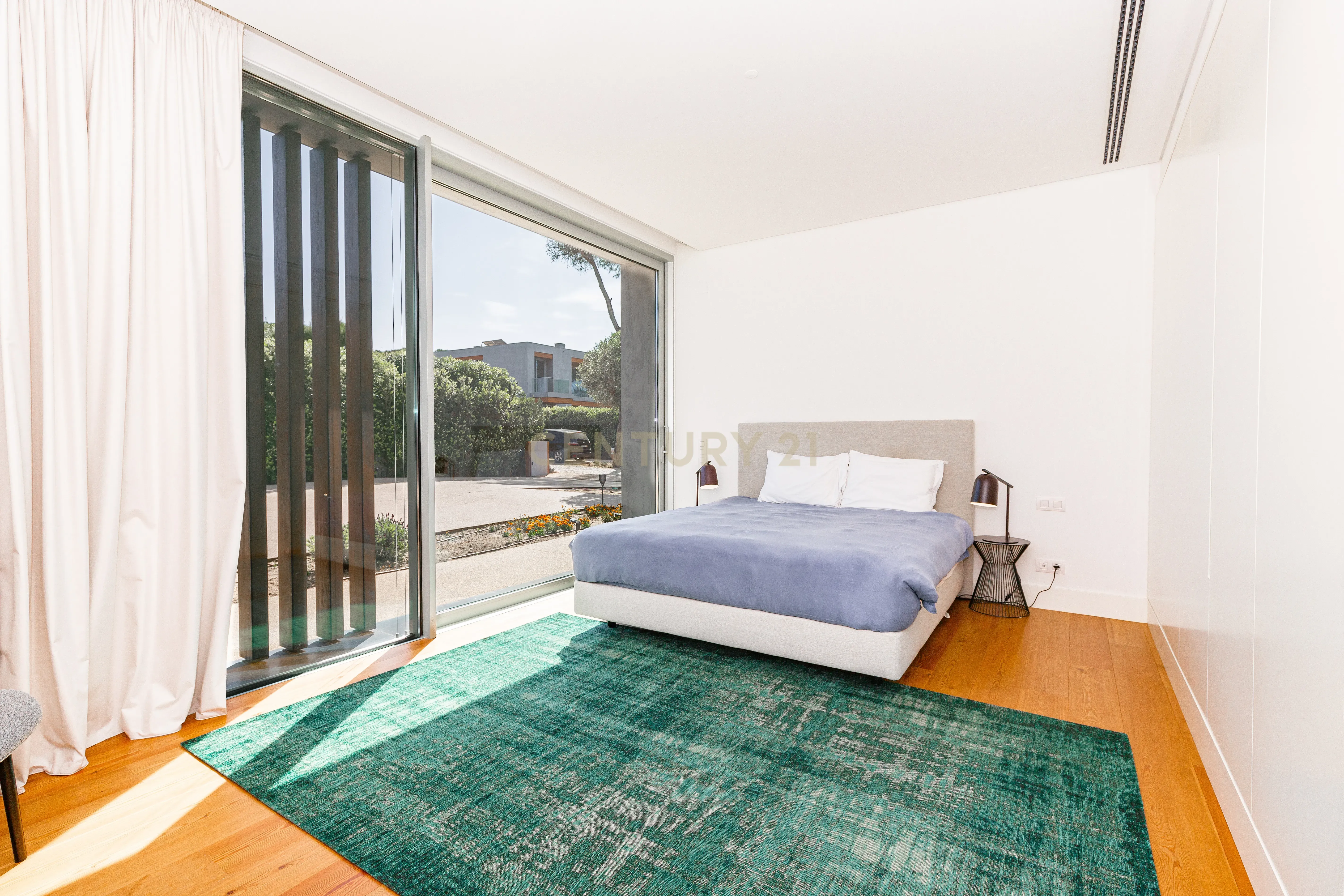 Moradia de Luxo Excecional na Bloom Marinha, Quinta da Marinha – Cascais - Image 6