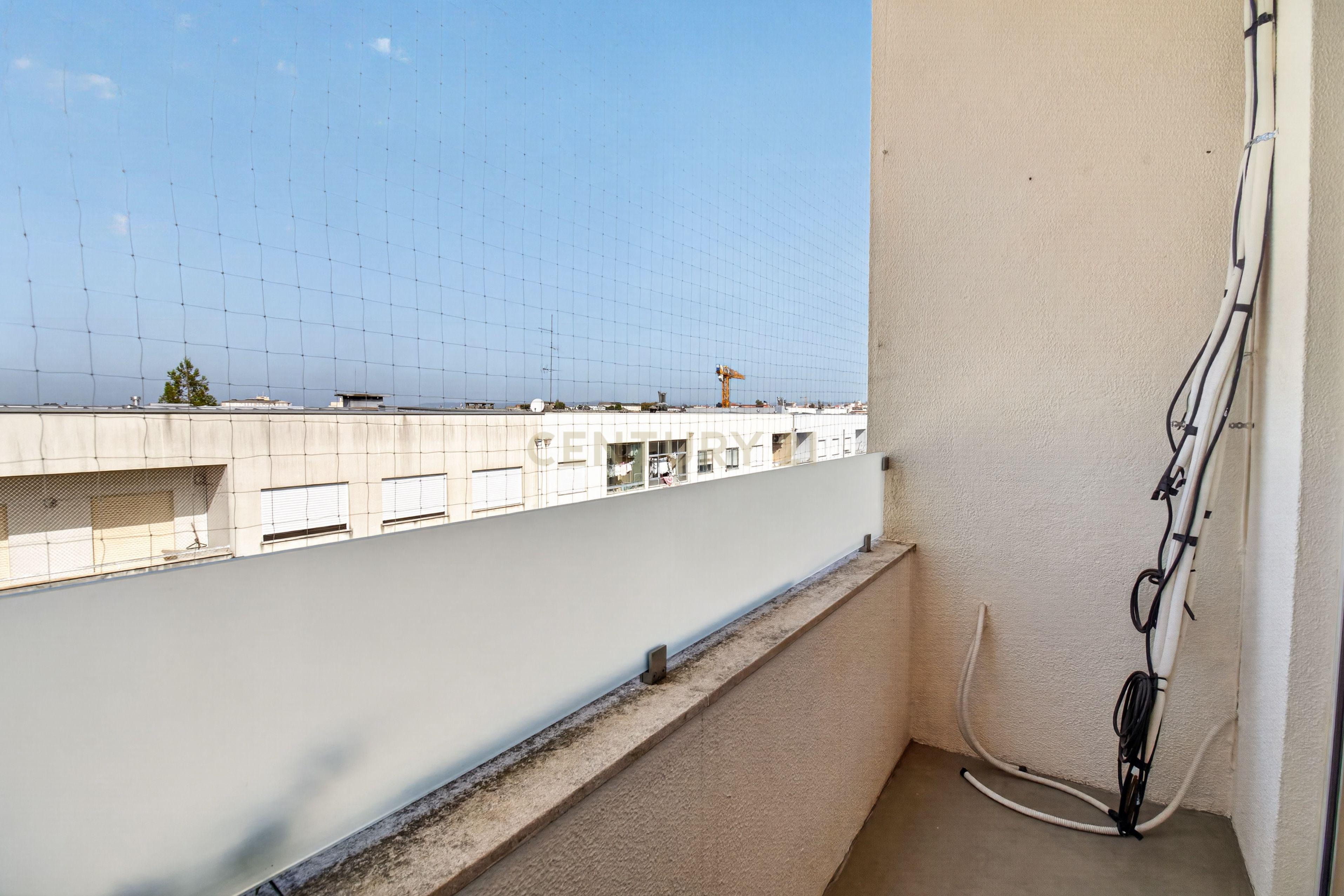 Apartamento T3 à venda em Braga (São José de São Lázaro e São João do Souto), Braga — foto 9