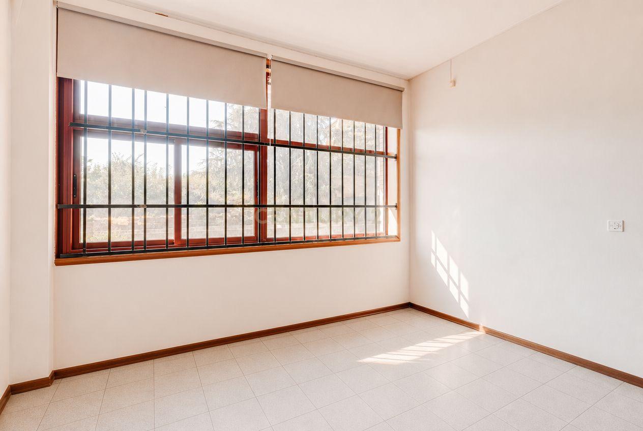 Fotografia 7 de Espaços comerciais para venda em Vila Nova de Gaia