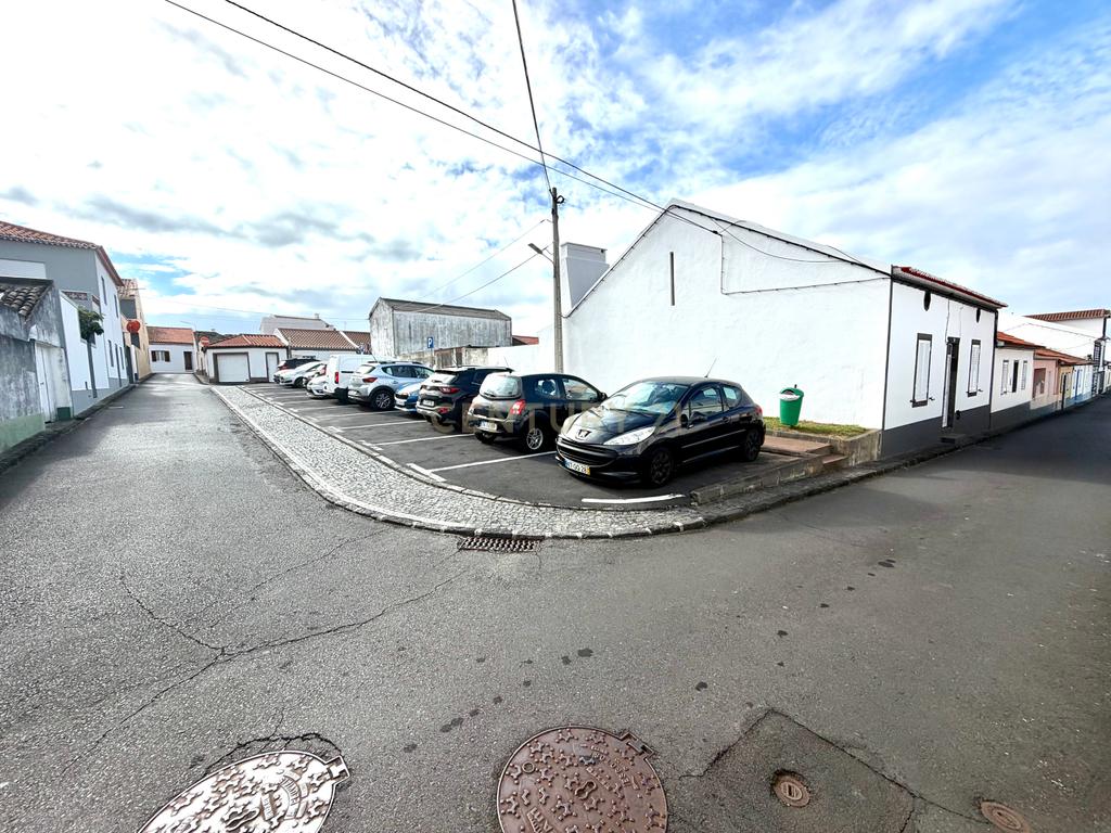 Oportunidade na Maia | Moradia T3 com Potencial para 2 Imóveis - Image 24