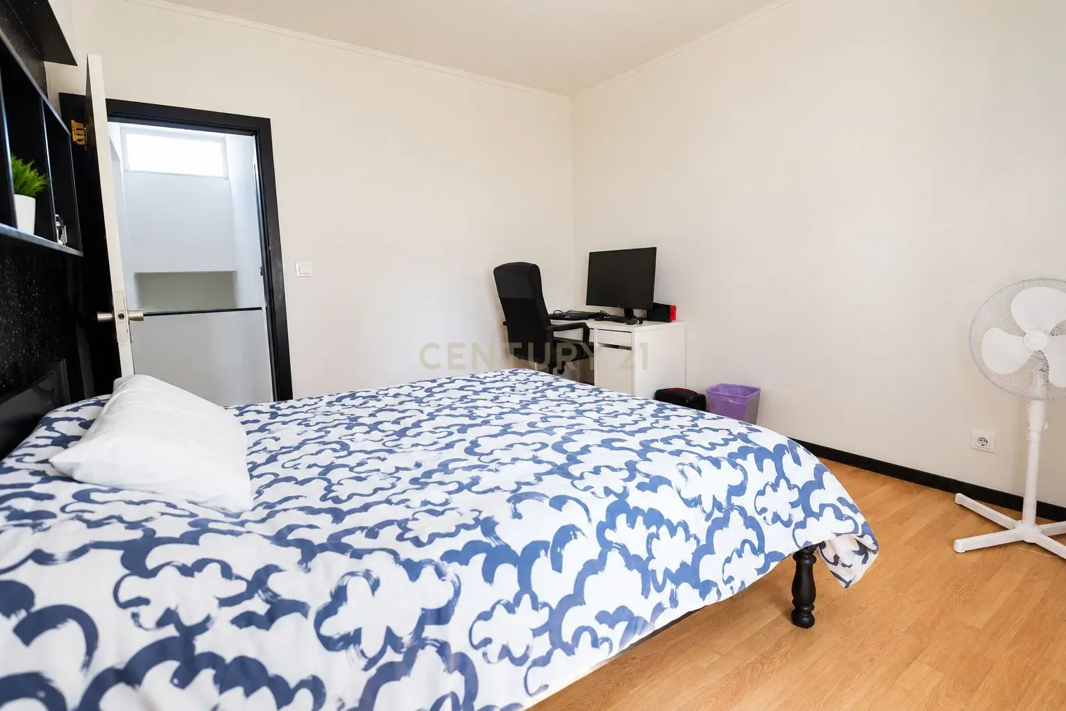 Apartamento T5 à venda em Santo André, Santiago do Cacém — foto 13