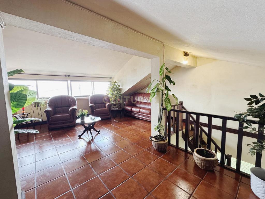 Moradia T3 com Vista Mar em Ribeira Grande, São Miguel - Image 24