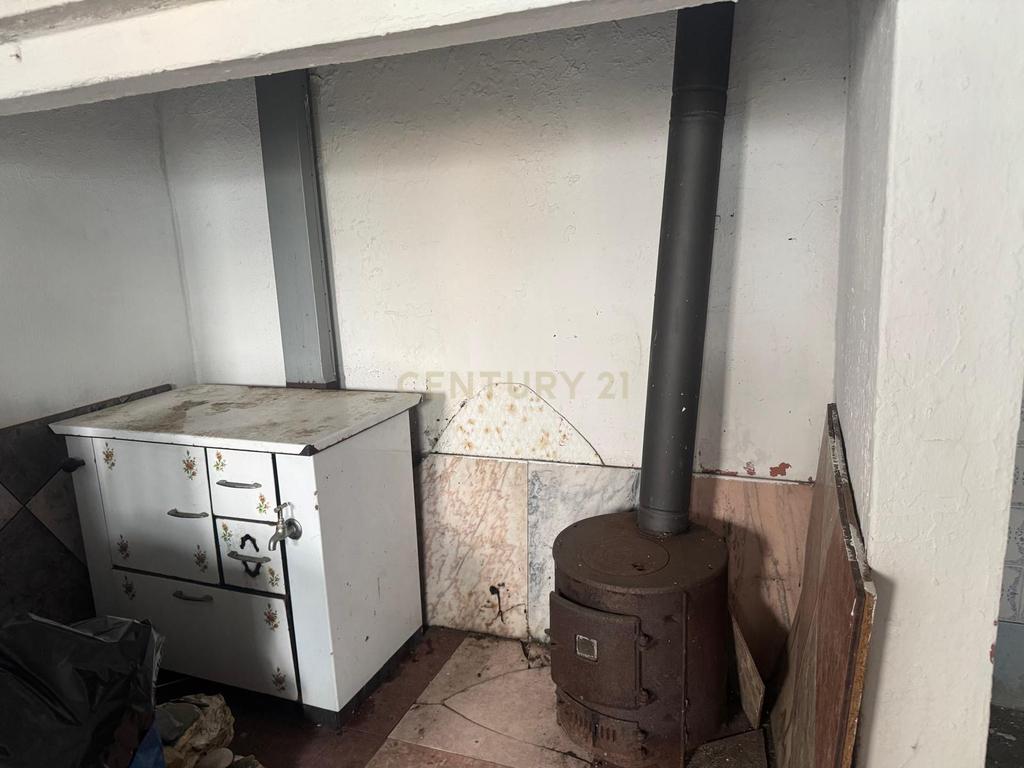 Transforme Este Espaço em Um Loft de Sonho!!! – Apenas por 100 000,00€ - Image 2