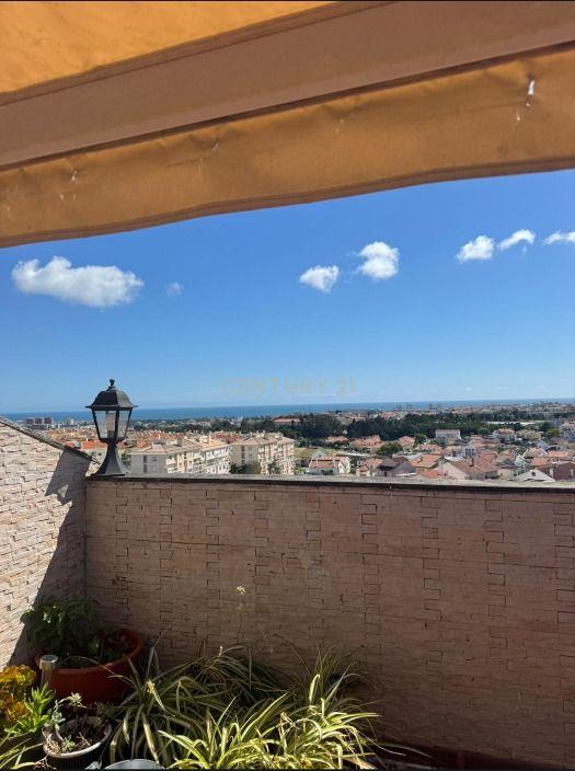 Apartamento T4 à venda em São domingos de Rana, Cascais — foto 40