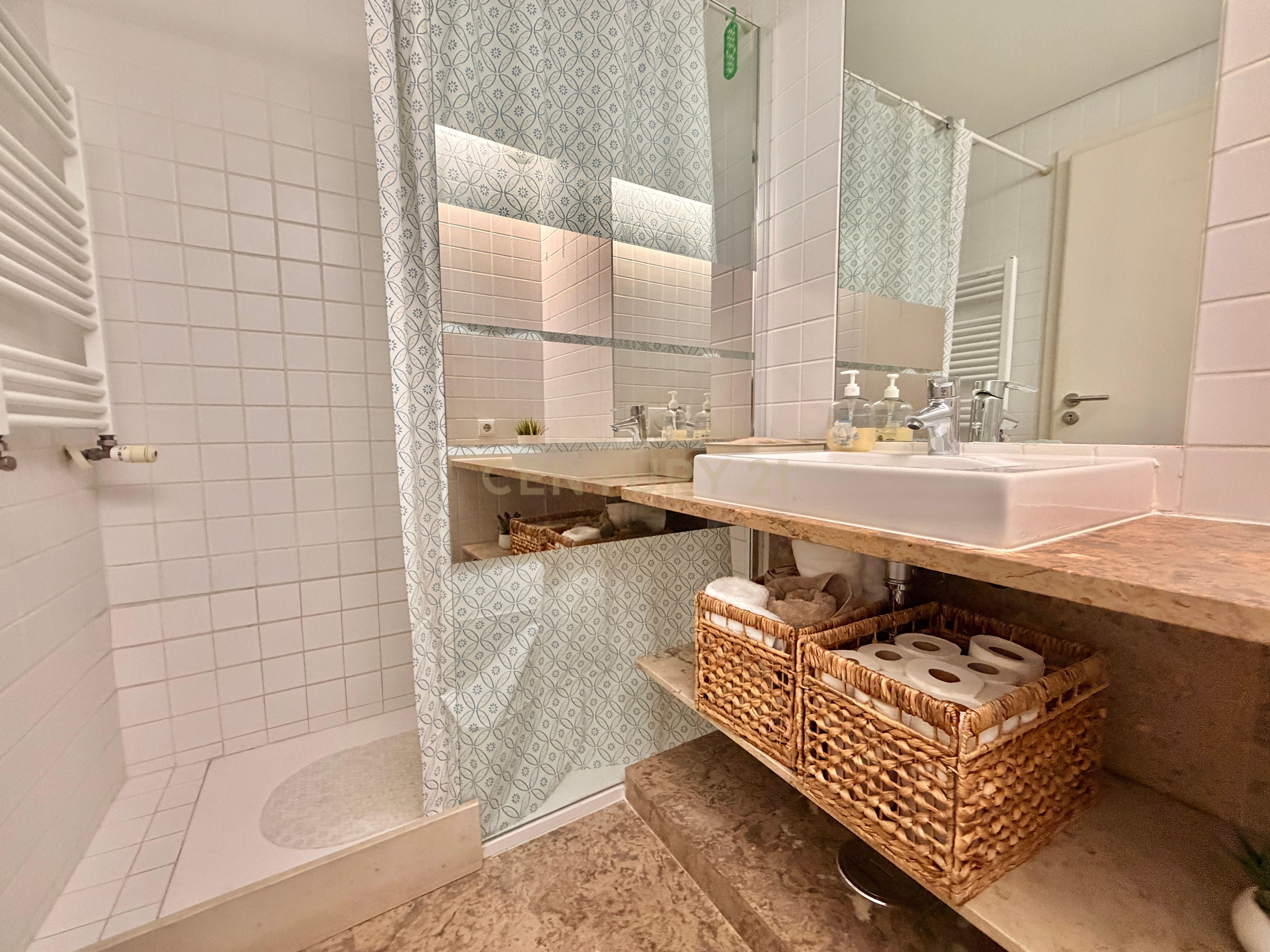 Apartamento T2 à venda em Parque das Nações, Lisboa — foto 27