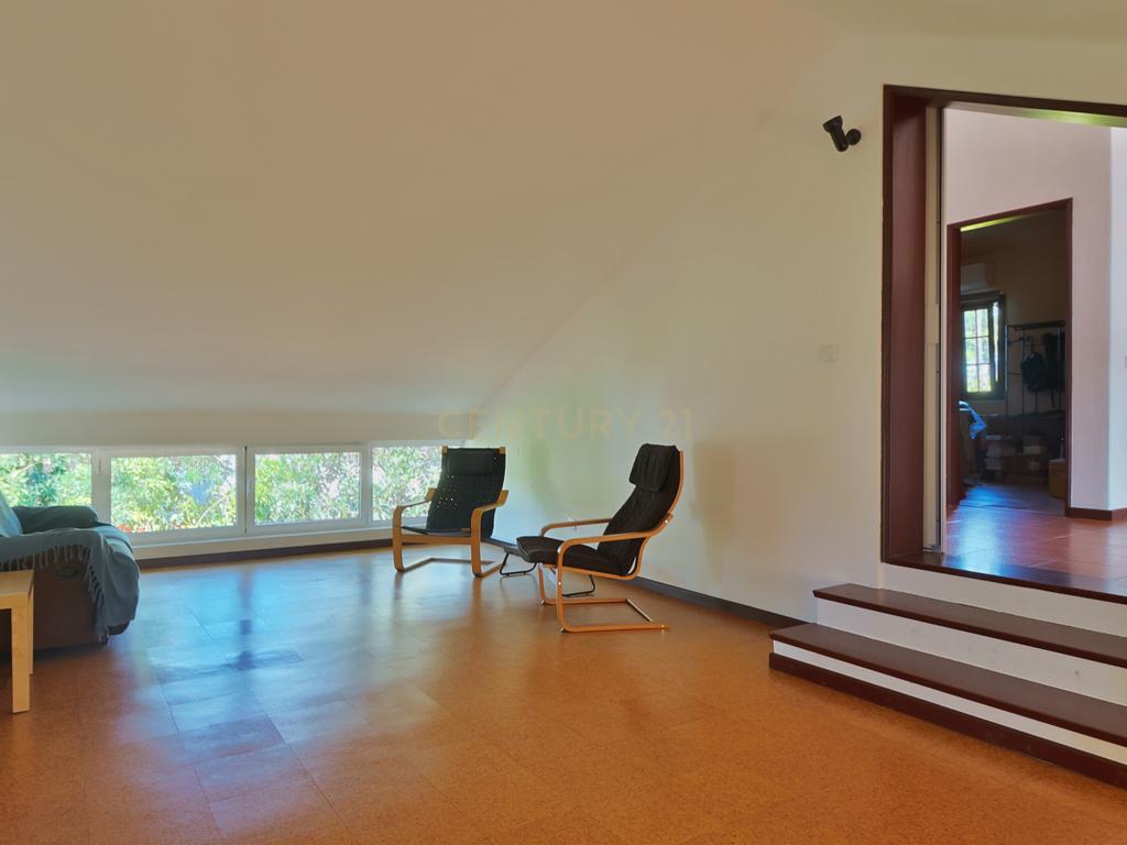Casa T5 na Verdizela - Qualidade e Exclusividade - Image 28