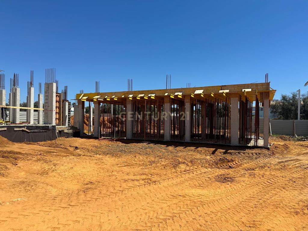 Moradia de Luxo em Vilamoura - Image 48