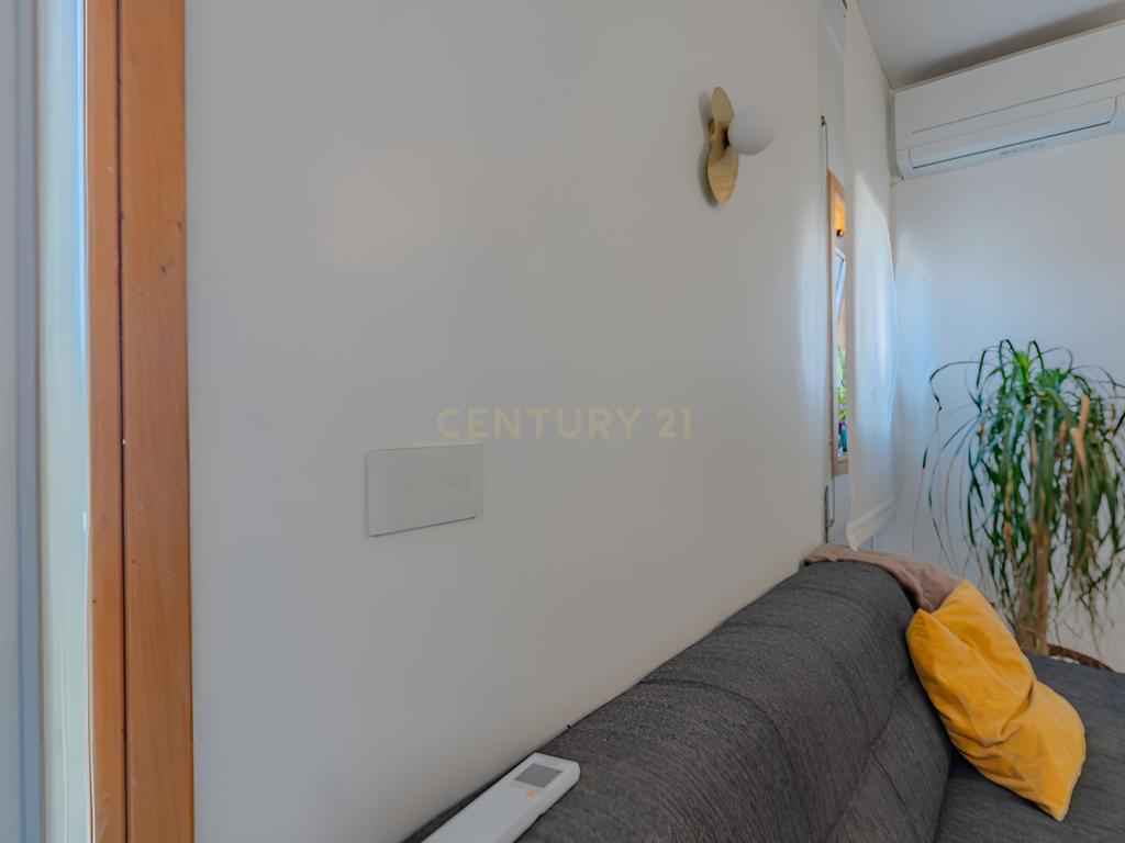Apartamento T2 com terraço panorâmico – Rio Tinto - Image 4