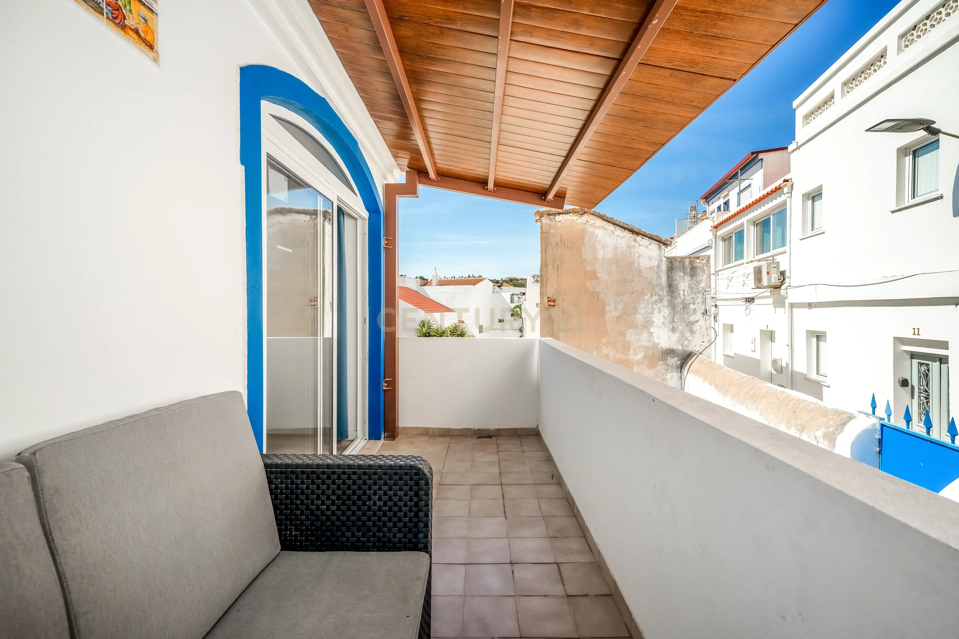 Moradia T3 à venda em Albufeira e Olhos de Água, Albufeira — foto 19