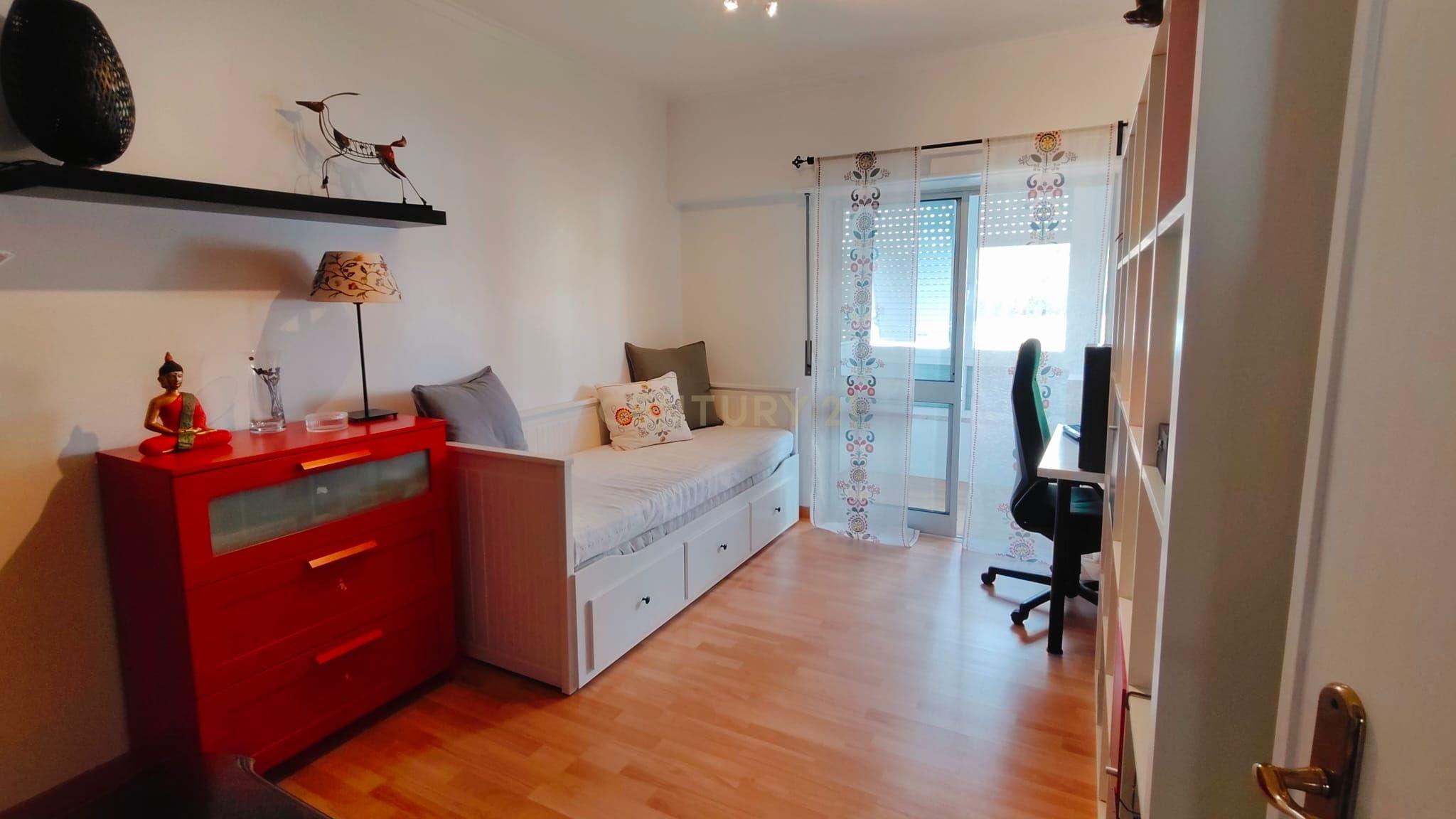 Apartamento T3 - Alfornelos - Image 22