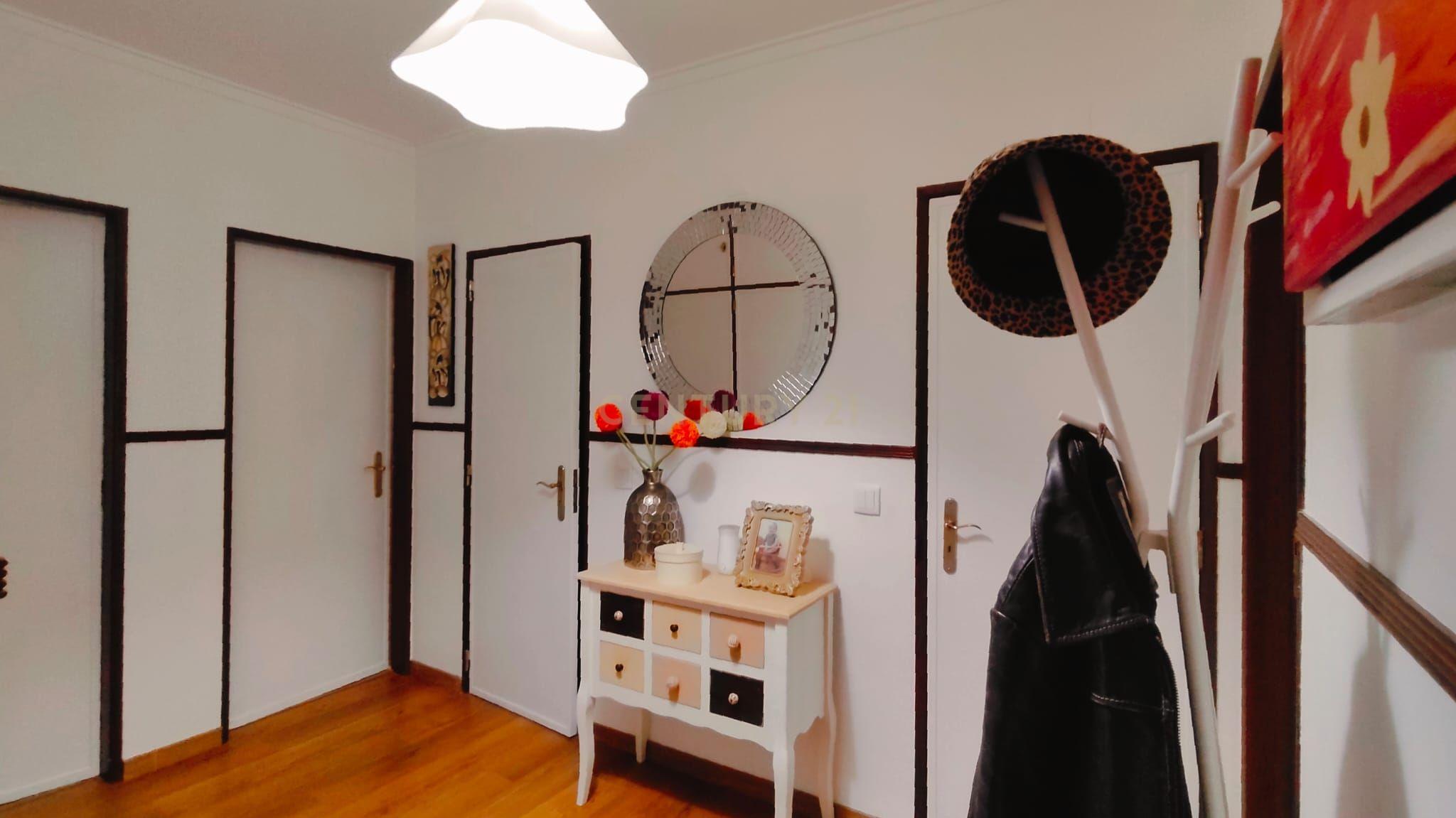 Apartamento T3 - Alfornelos - Image 6