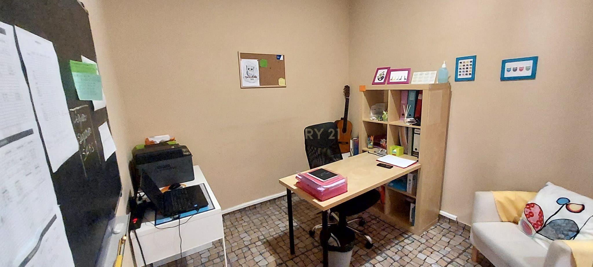 Trespasse – Espaço de Estudo em Funcionamento | Algueirão-Mem Martins - Image 16