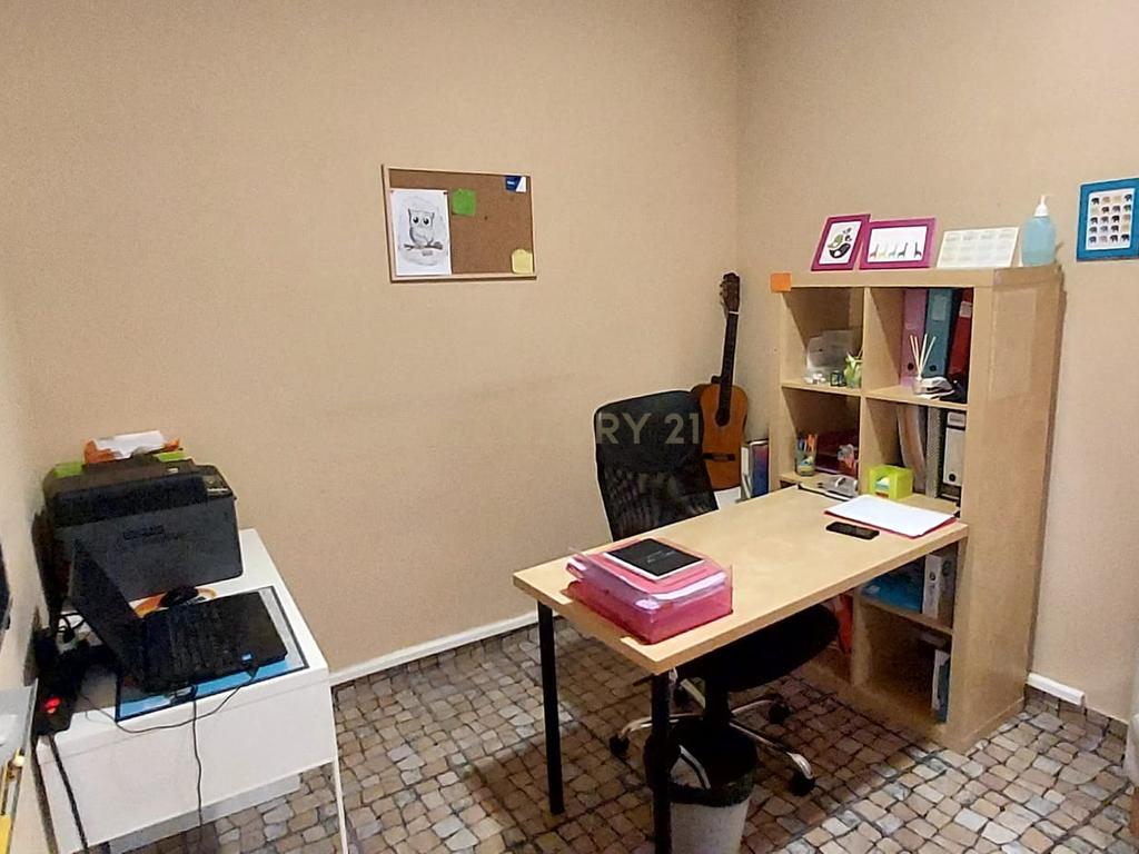 Trespasse – Espaço de Estudo em Funcionamento | Algueirão-Mem Martins - Image 16