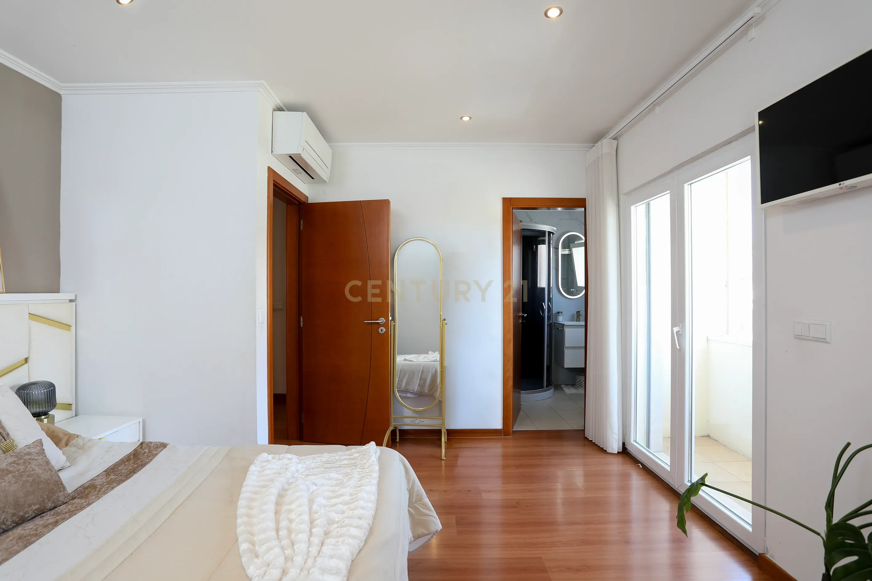 Moradia T3 à venda em Fernão Ferro, Seixal — foto 17