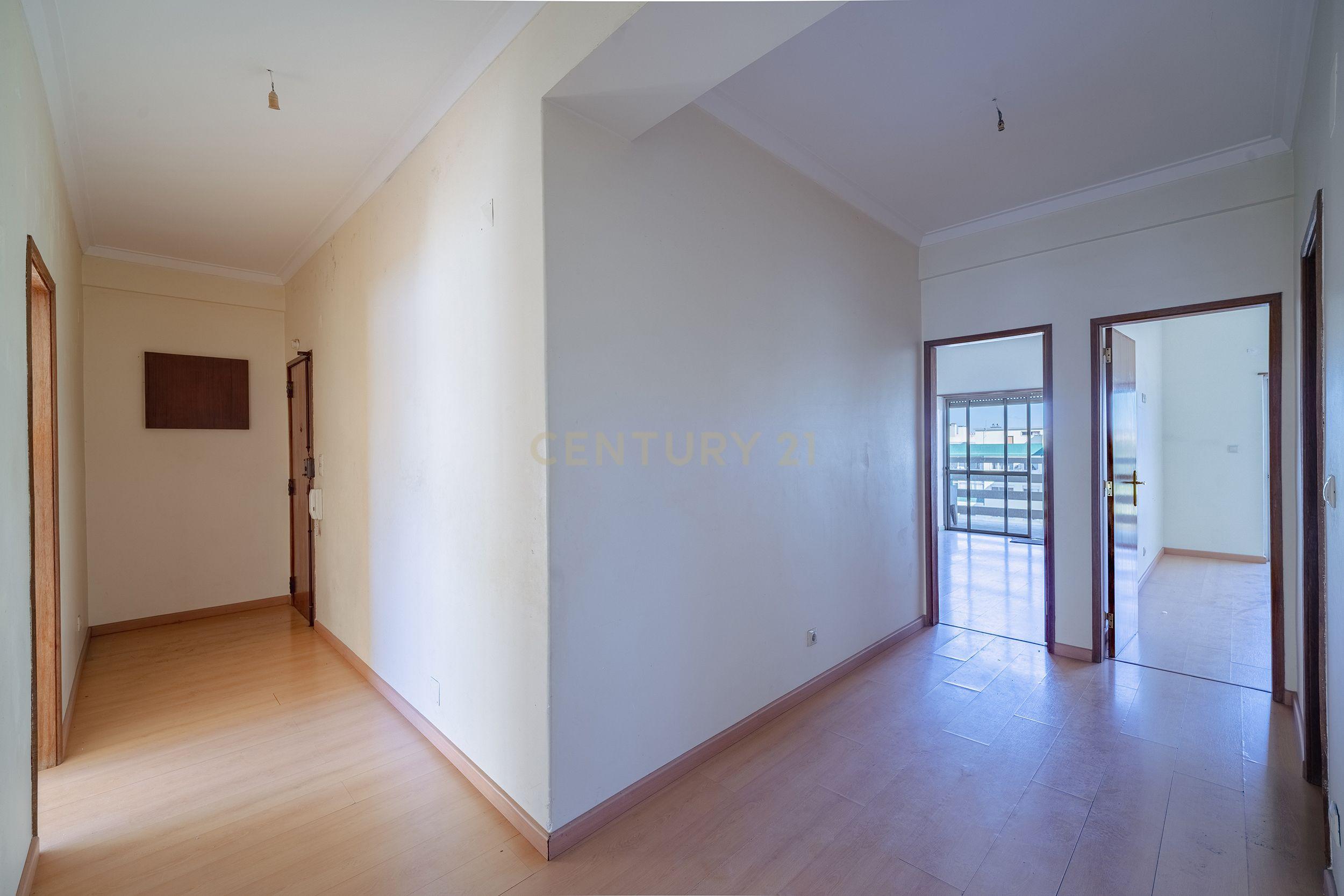 Apartamento T2 à venda em Amora, Seixal — foto 8