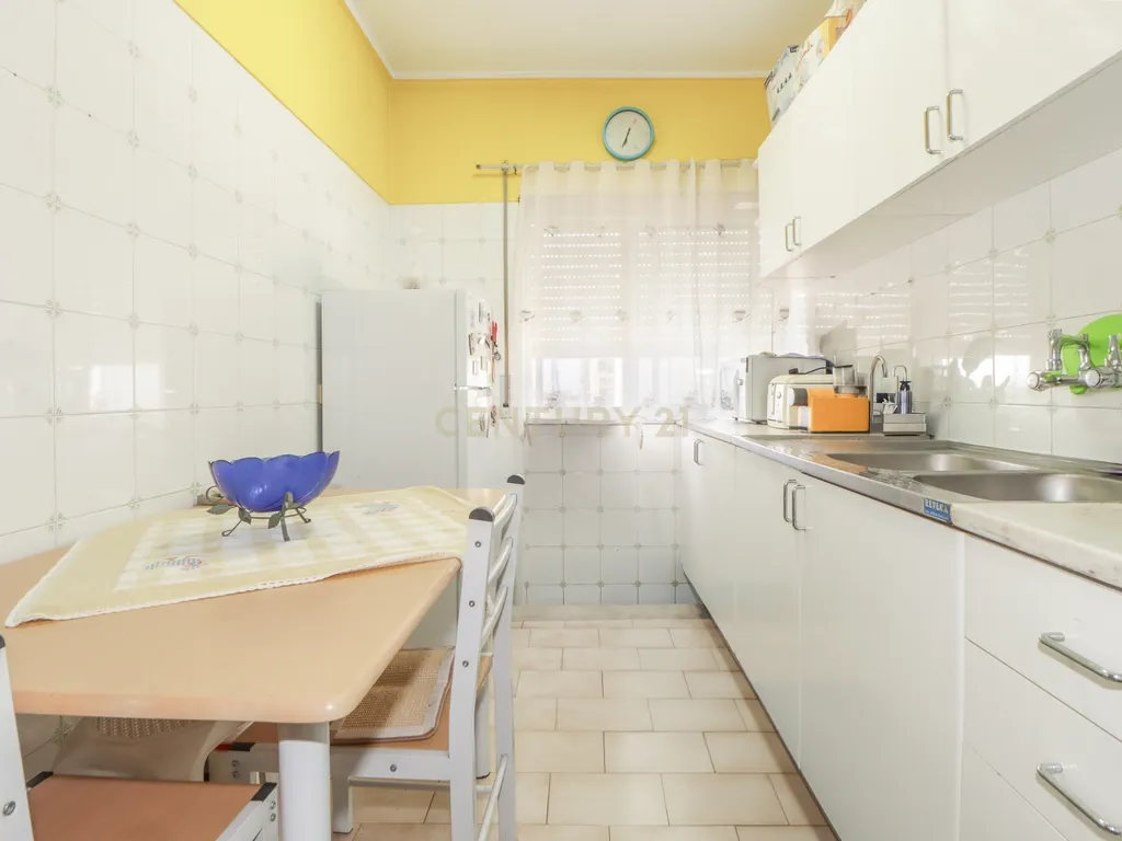 Apartamento T1 em Farinheiras - Aldeia de Paio Pires - Seixal - Image 3
