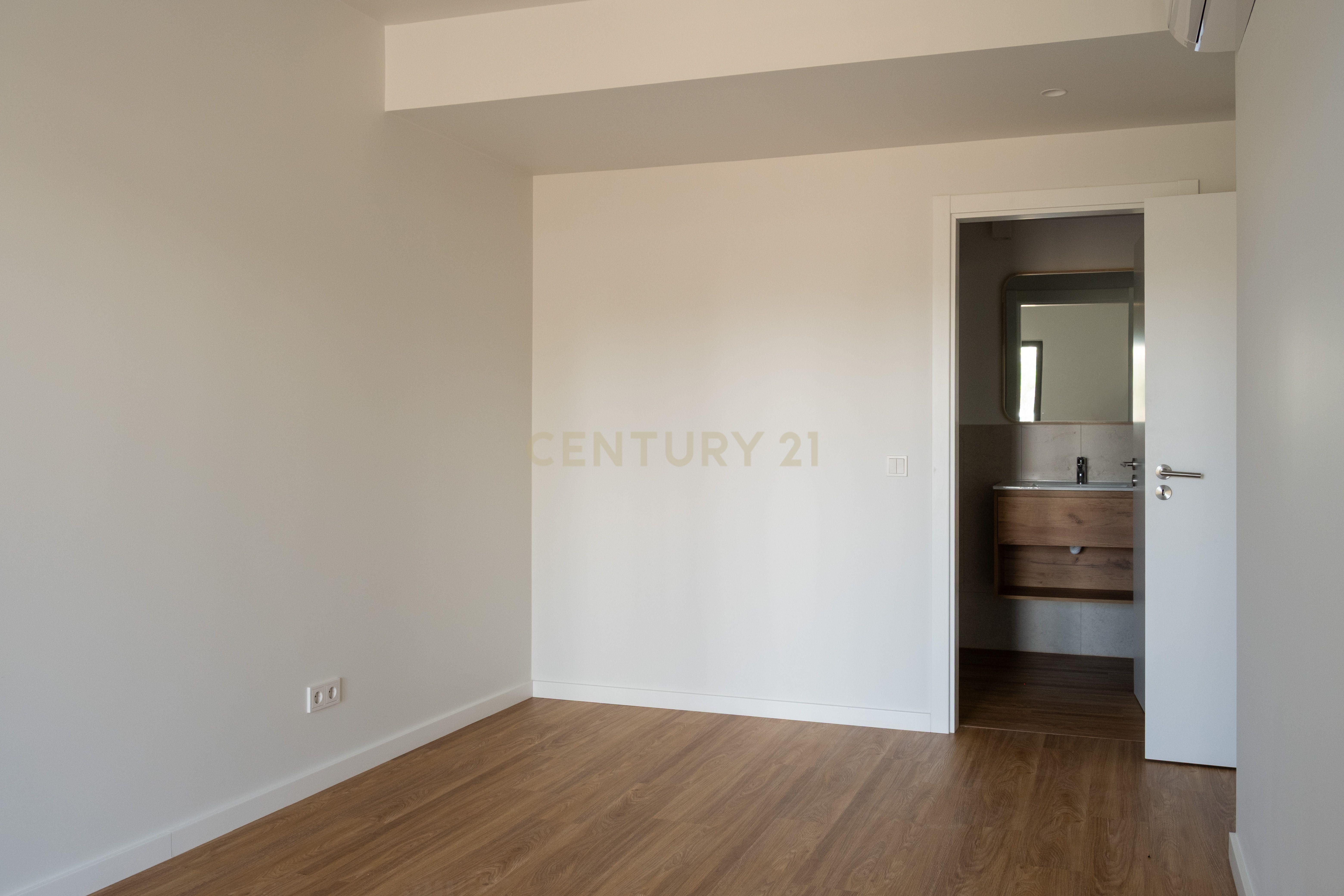 Apartamento T4 à venda em Santo António dos Cavaleiros e Frielas, Loures — foto 22