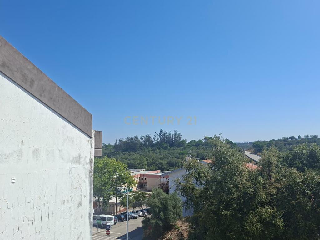 Apartamento de Luxo em Soure, Coimbra com Vista Panorâmica - Image 24