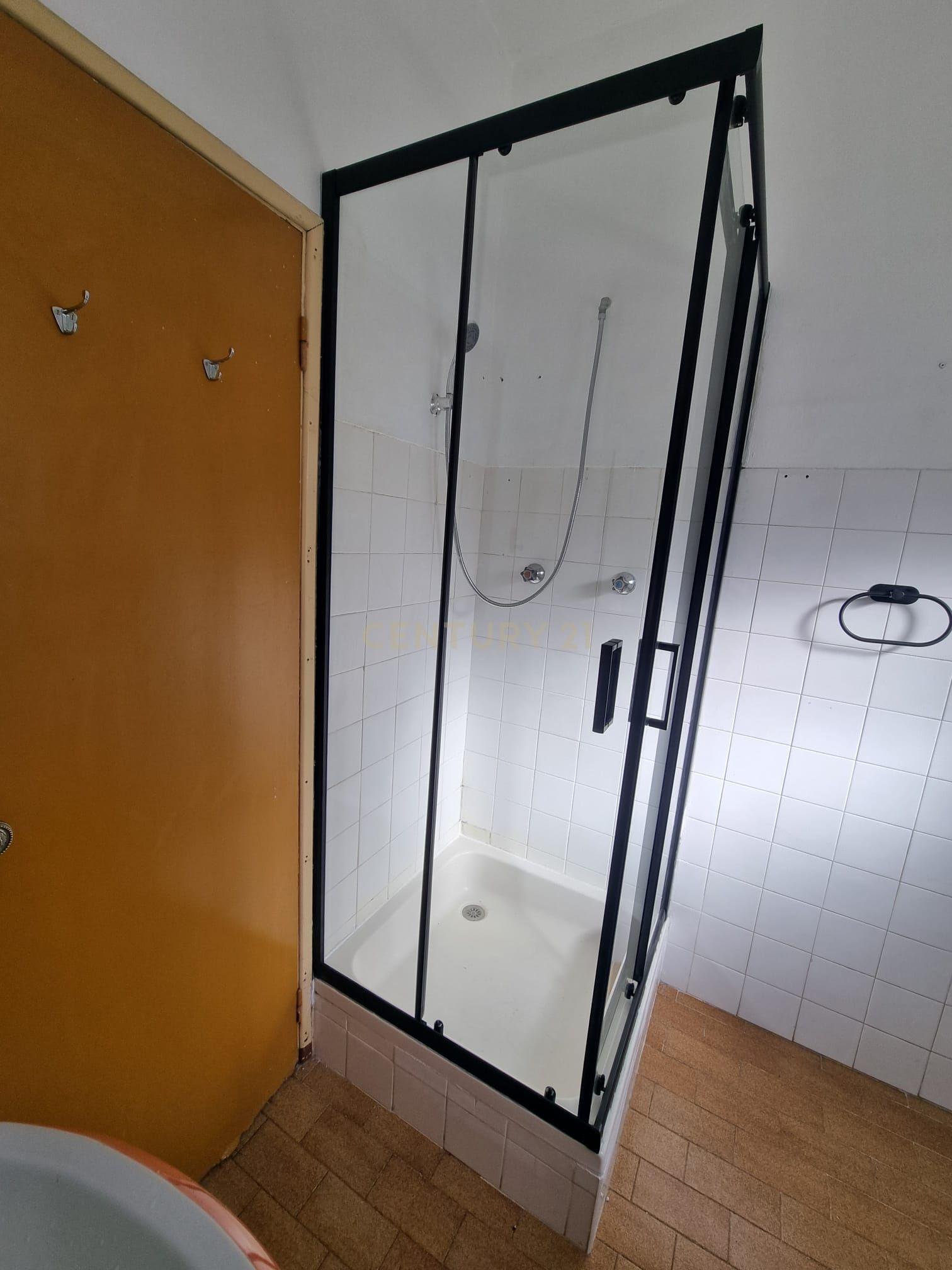Fotografia 7 de Moradia T2 Renovada com Quintal | Vimieiro, Santa Comba Dão