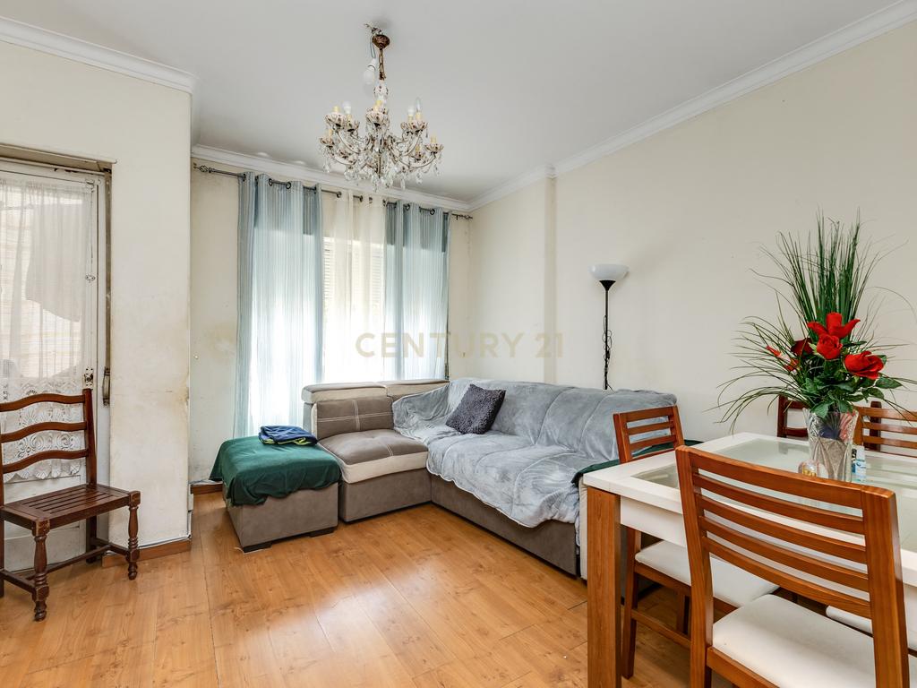 APARTAMENTO T3 EM QUELUZ BELAS - Image 3