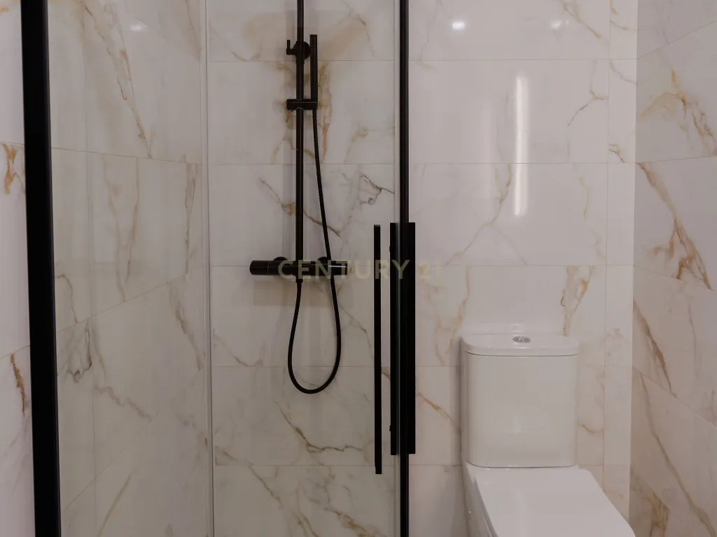 Apartamento T2 no empreendimento Varandas do Moínho - Image 46