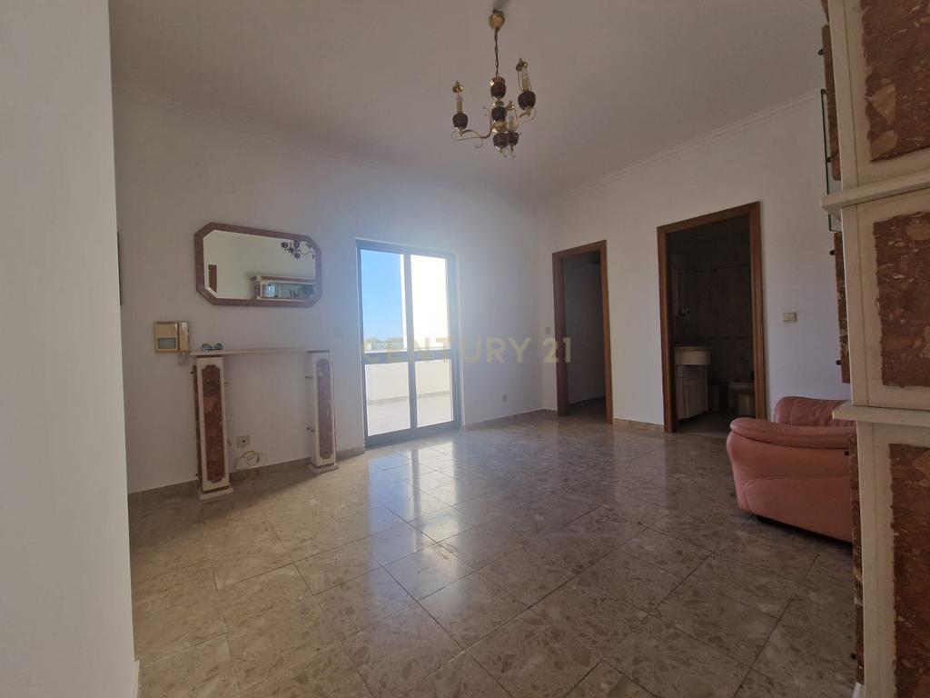 Apartamento T1, São Gabriel, Setúbal - Image 5