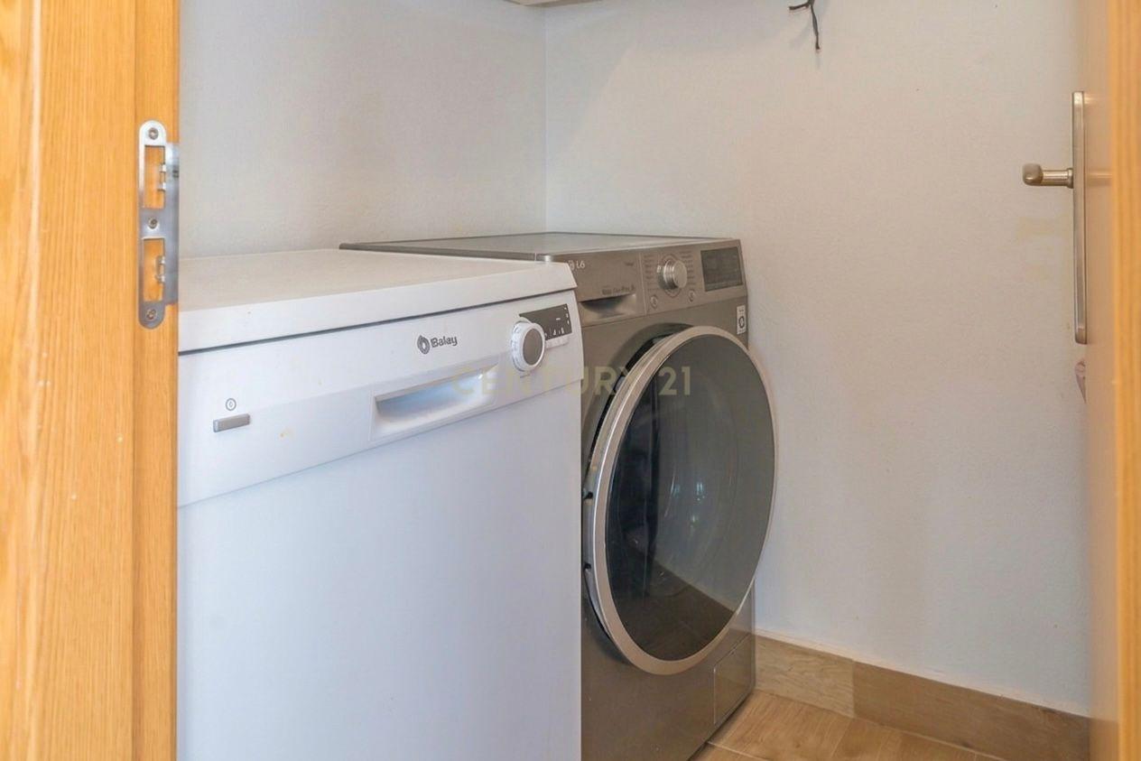 Apartamento T2 à venda em Setúbal (São Sebastião), Setúbal — foto 35