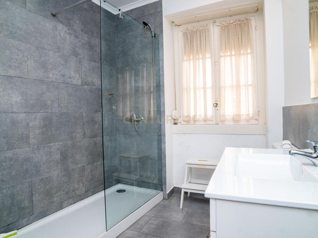 Apartamento T4 à venda na Rua de Santana à Lapa, Nº 24 - Image 18