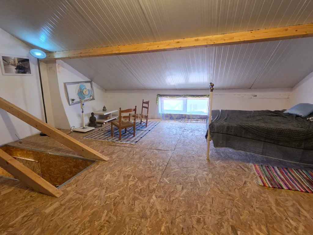 Casa para Recuperação em Cabrela, Montemor o Novo - Image 32