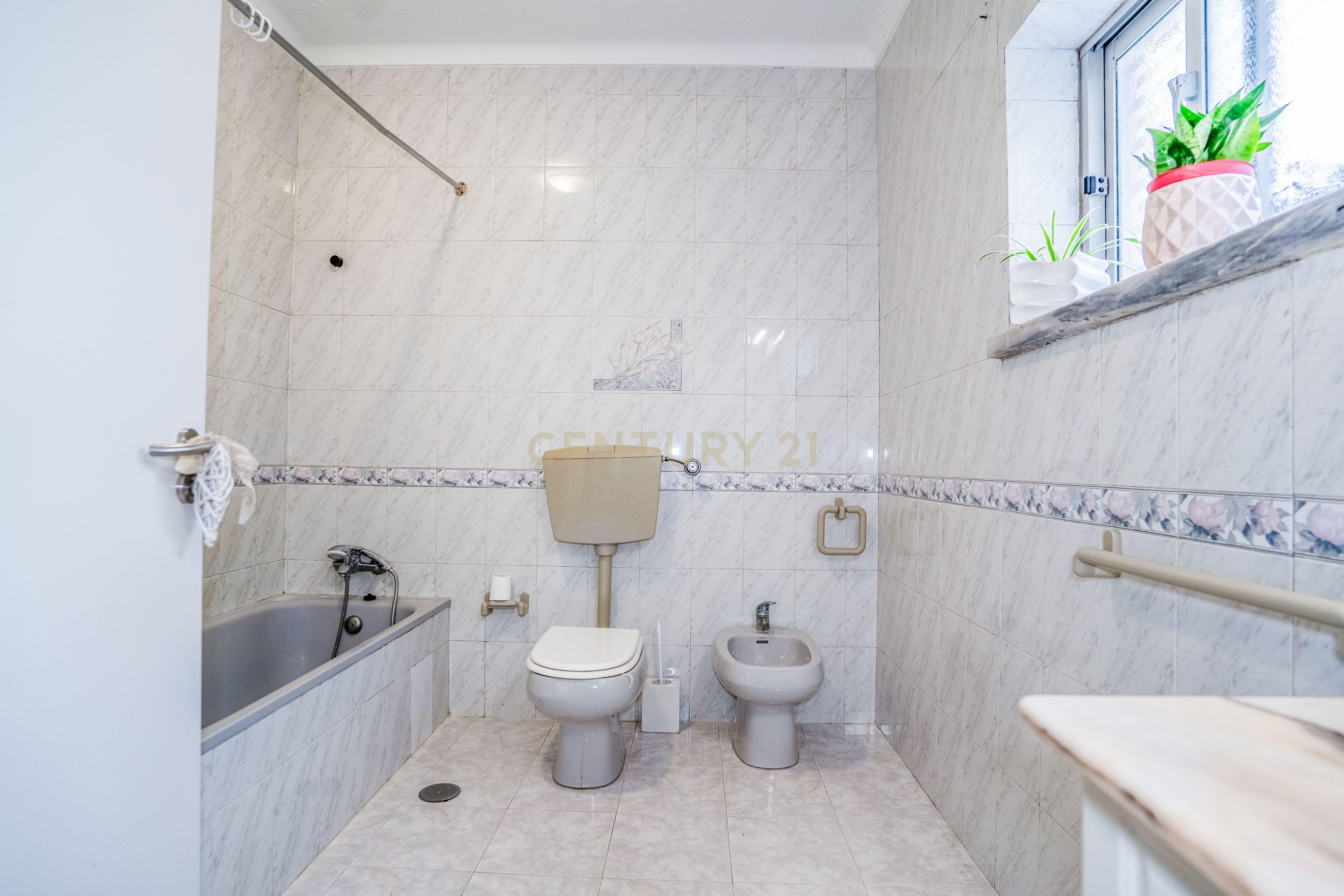 Apartamento T2 à venda em Caldas da Rainha - Nossa Senhora do Pópulo, Coto e São Gregório, Caldas da Rainha — foto 17