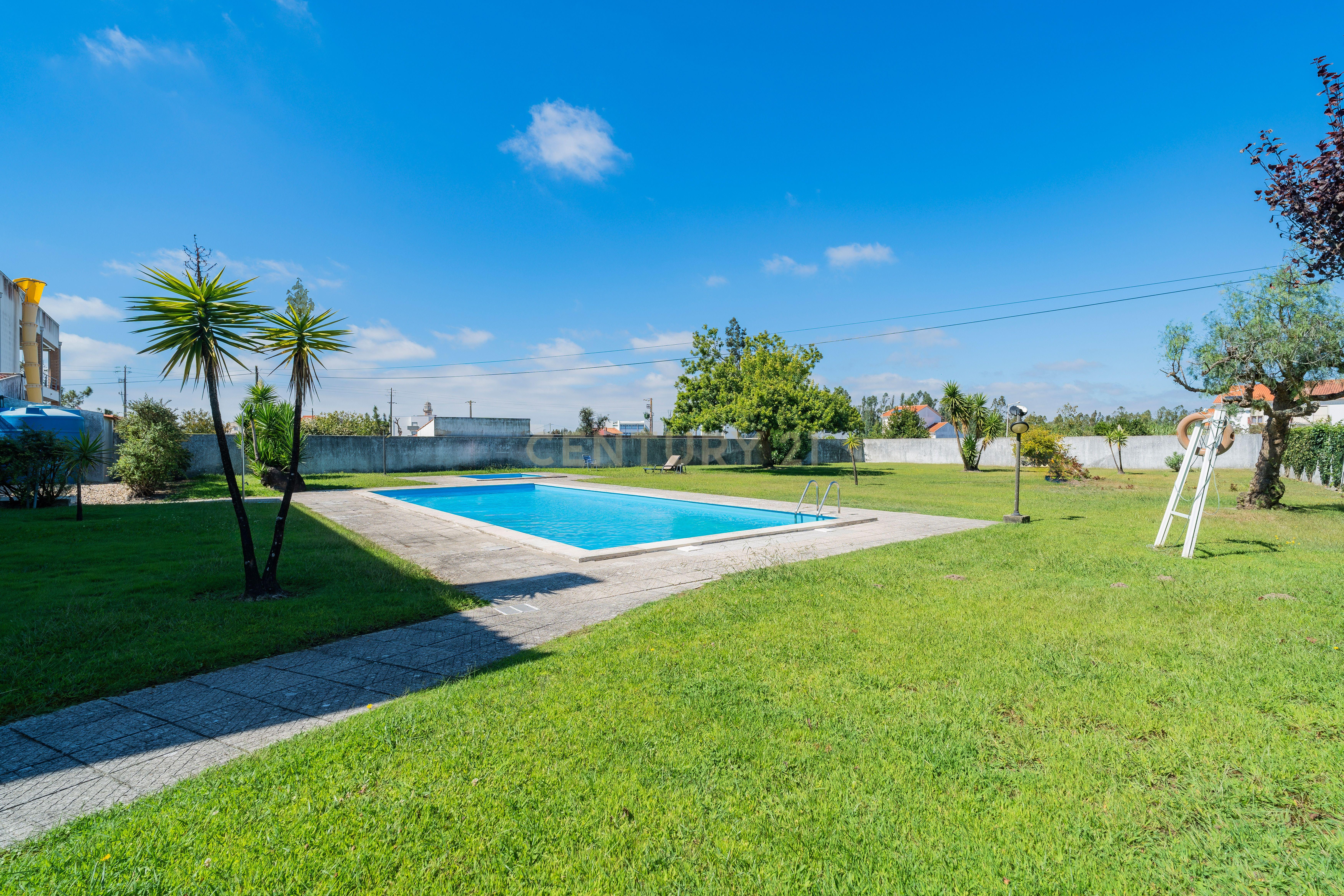 Moradia T3 à venda em Marinha Grande, Marinha Grande — foto 3