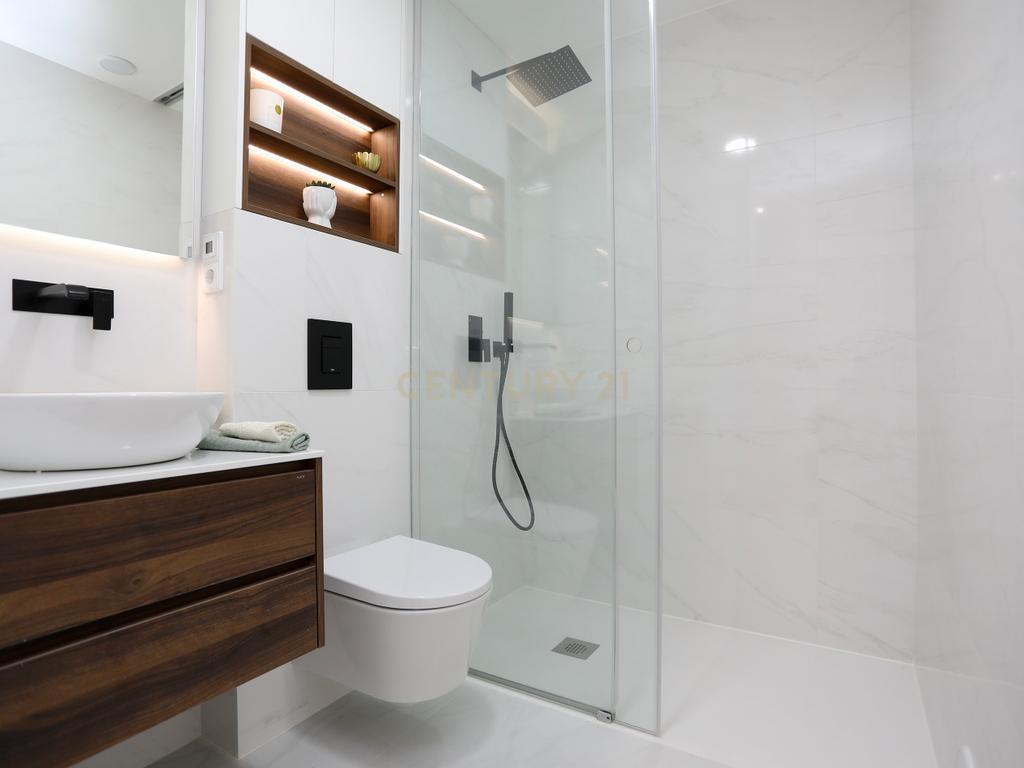 🏡 Empreendimento Zeus — Modernidade e Sustentabilidade no Montijo - Image 22