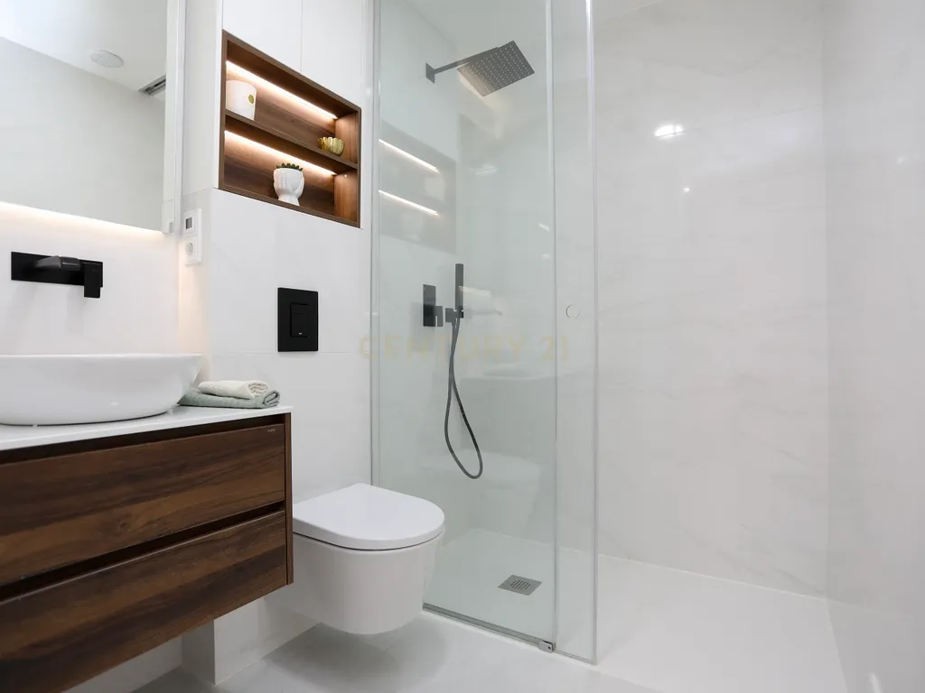 🏡 Empreendimento Zeus — Modernidade e Sustentabilidade no Montijo - Image 22