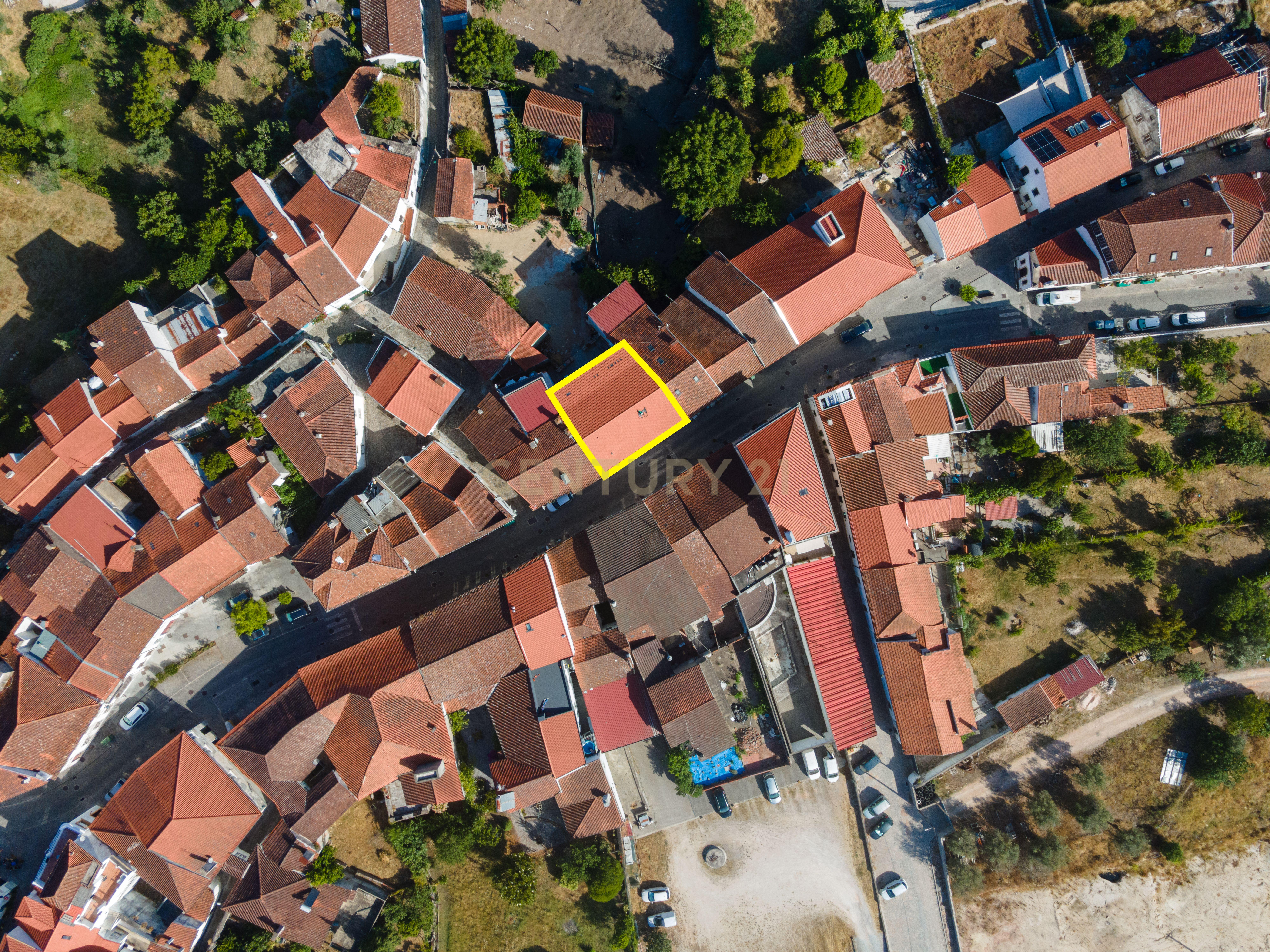 Apartamento T3 à venda em Espinhal, Penela — foto 22