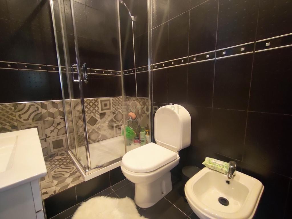 Moradia T3 Campanhã - Porto - Image 18