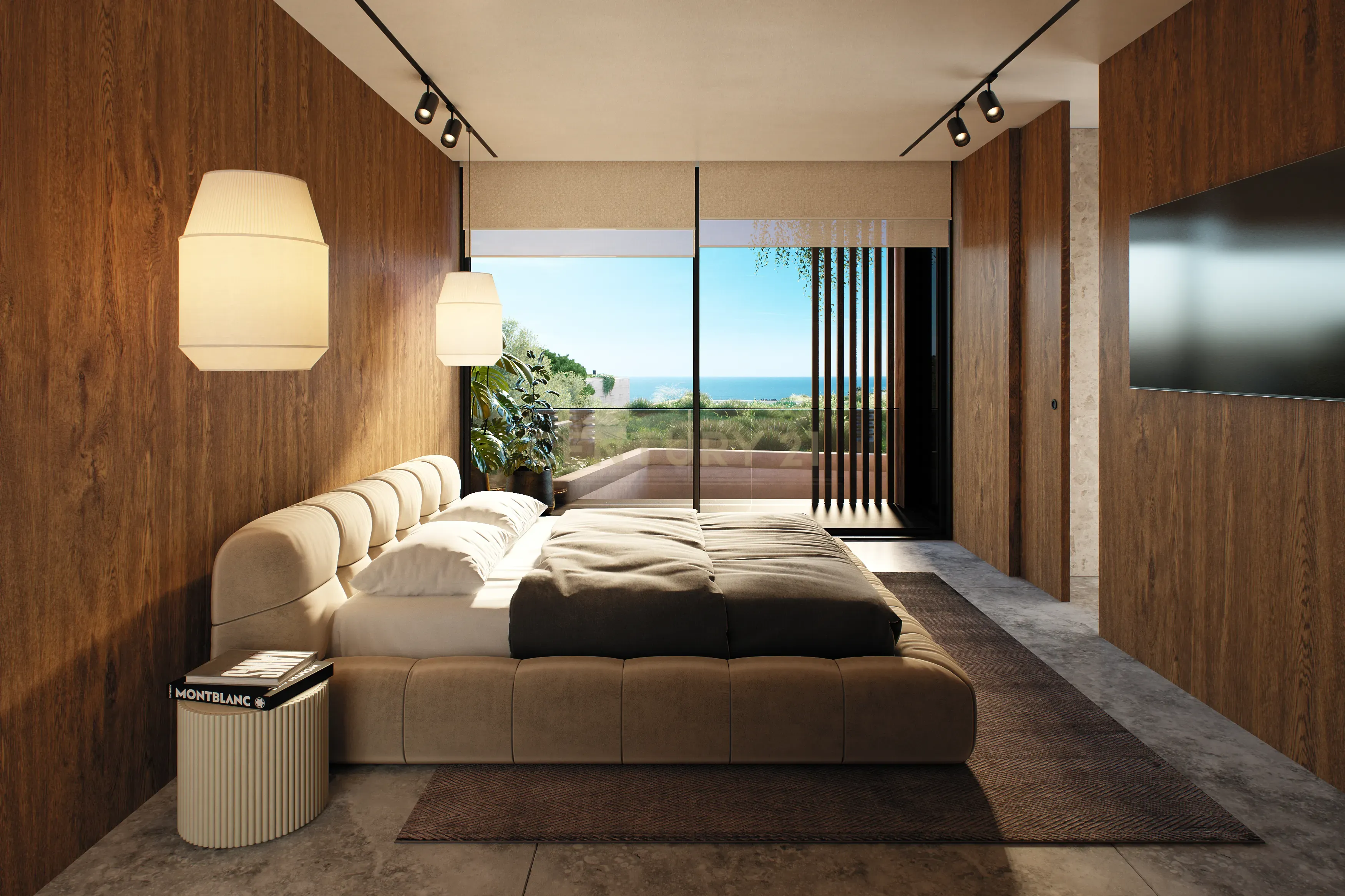 Fotografia 11 de ERICEIRA PREMIUM HOMES