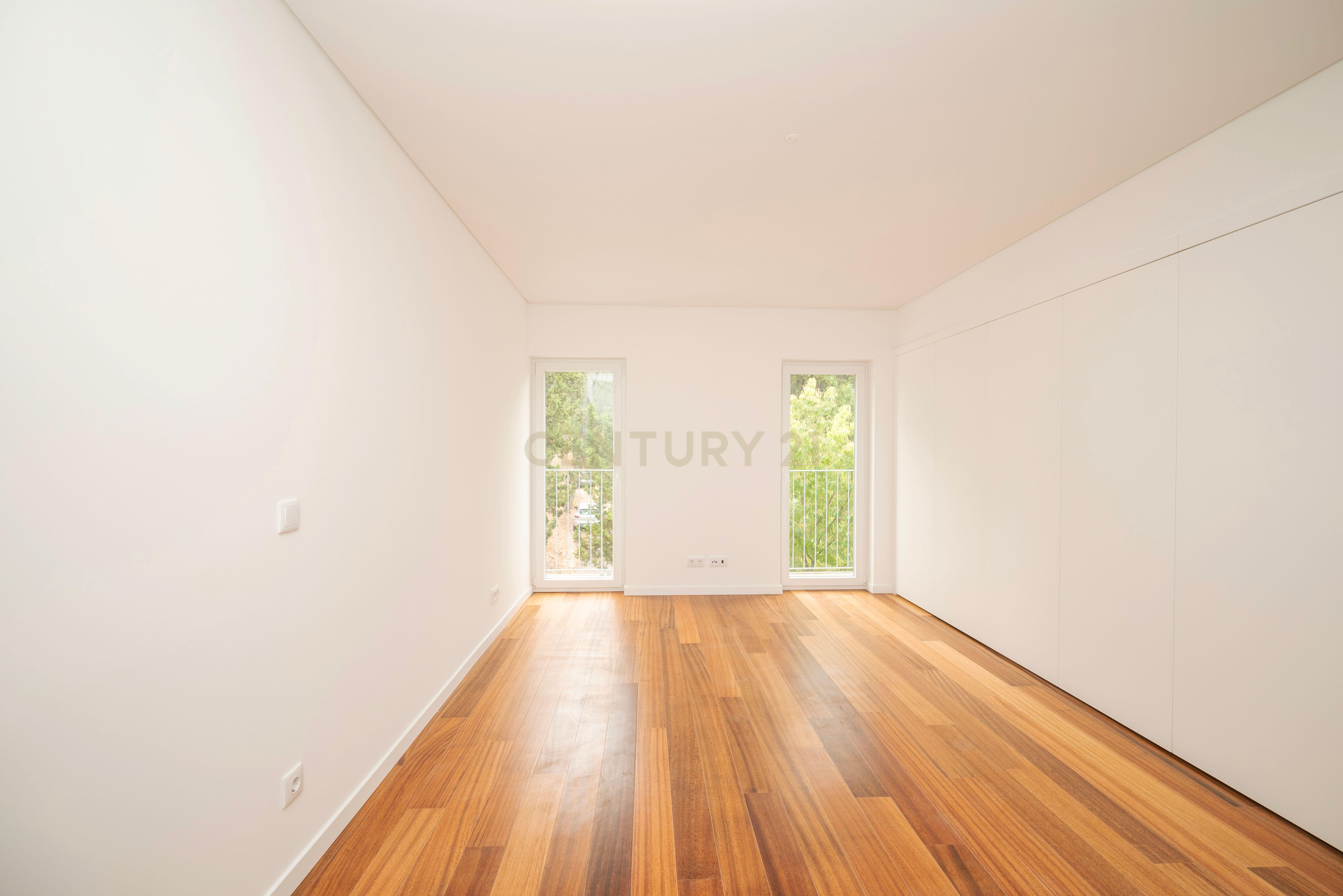 Fotografia 11 de Apartamento T3 na Estrela, Lisboa
