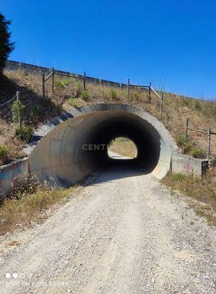 Fotografia 3 de Terreno para Edificação Comercial | Sobreiro, Mafra