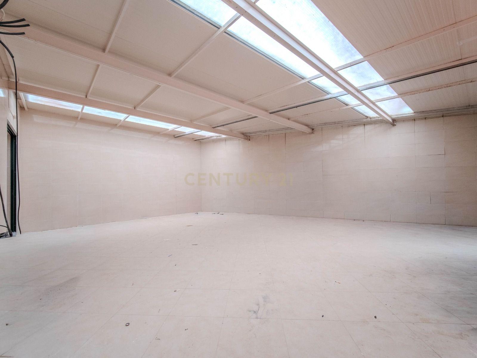 Fotografia 12 de Apartamento T2+1 RENOVADO, terraço, garagem - Gião, Vila do Conde