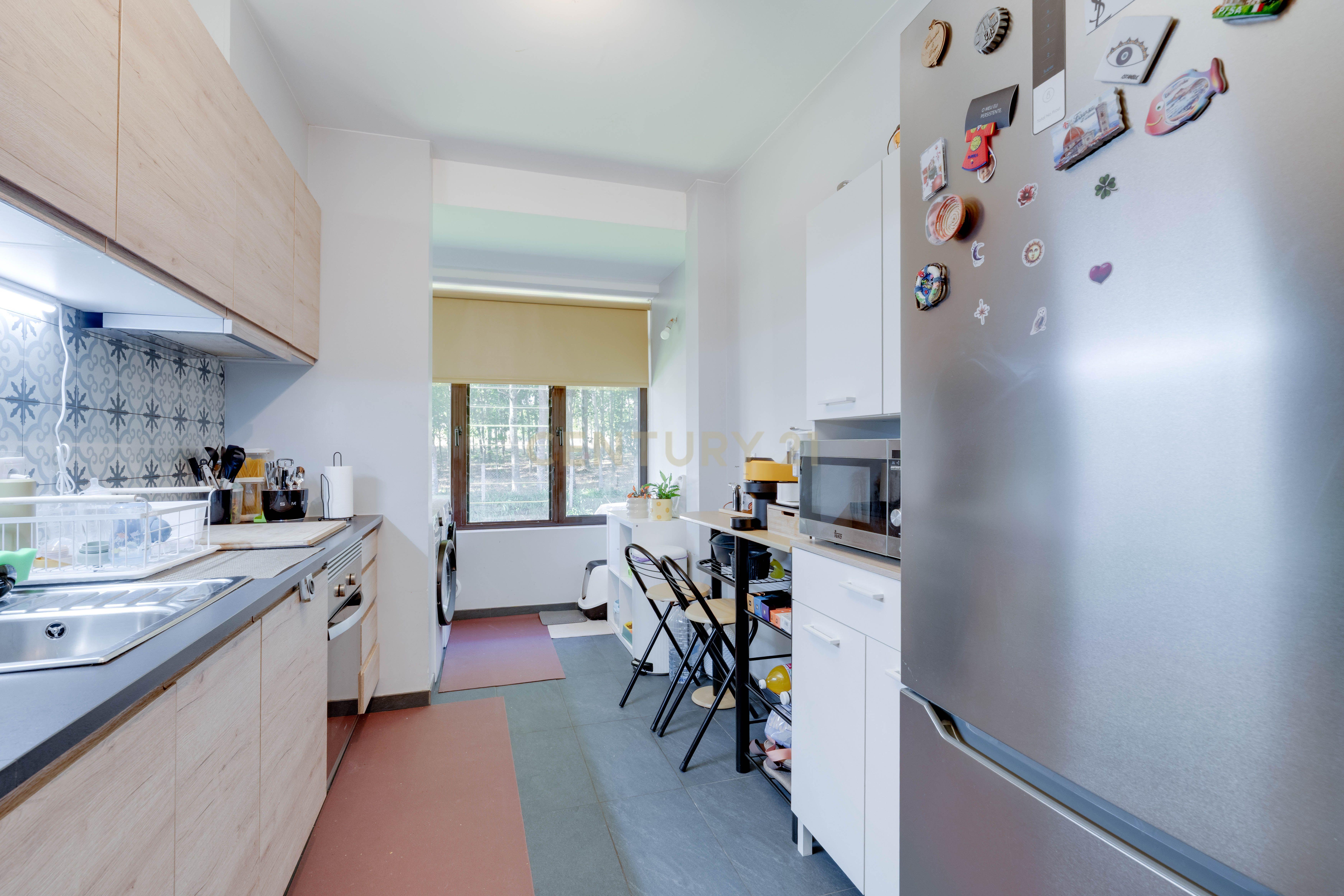 Apartamento T3 à venda em Vila Nova de Gaia — foto 4