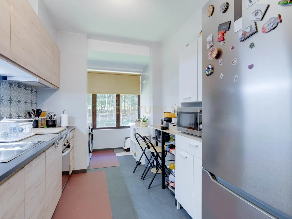 Apartamento T3 em Serzedo, V.N. Gaia - Image 4