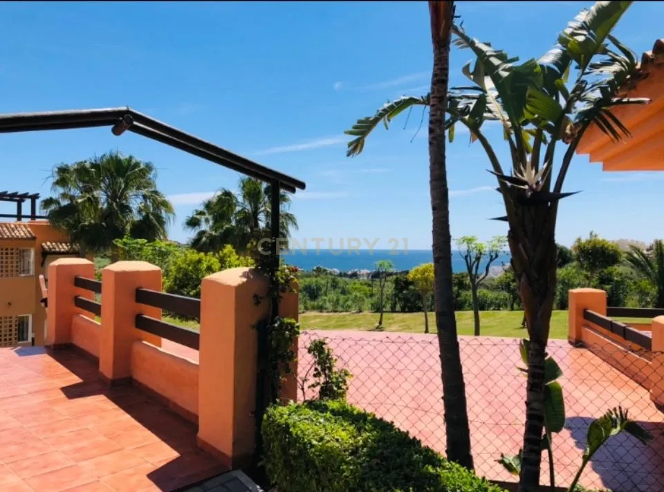 Lindo apartamento de 2 quartos em Casares del Sol – a apenas 800 metros da praia - Image 23