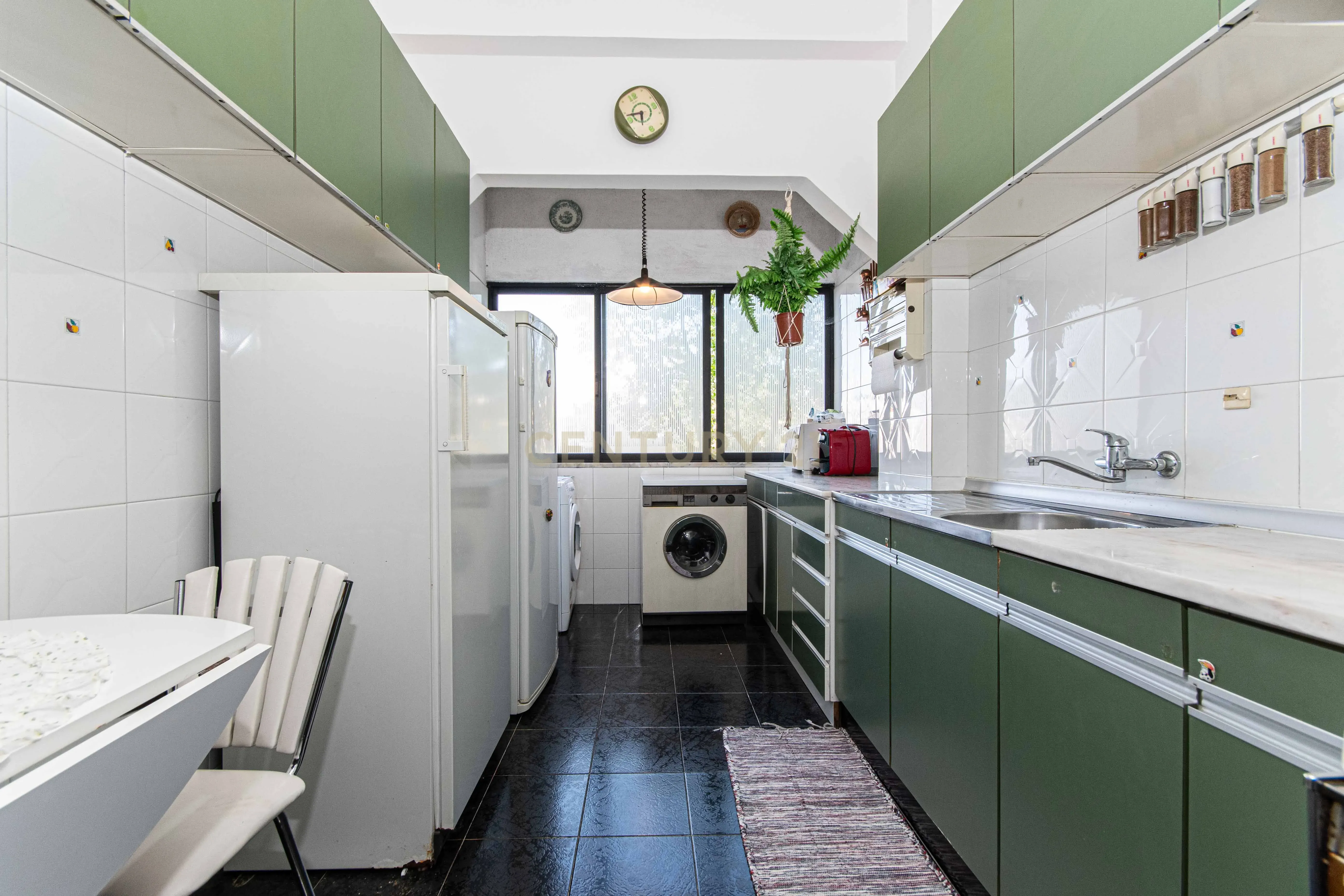 Apartamento T1 em Vila Franca de Xira – Ideal para Investimento ou Habitação Própria! - Image 3