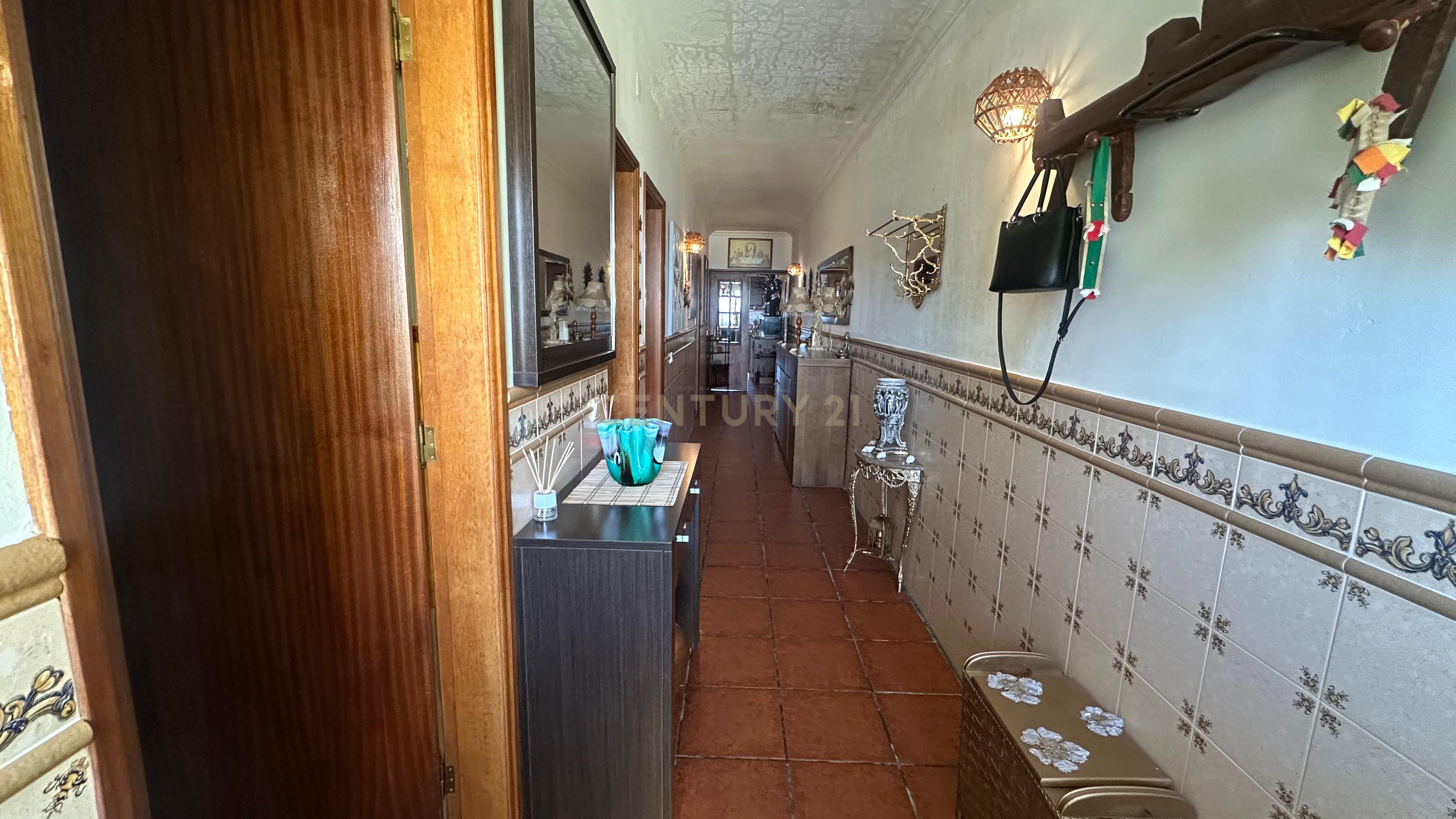Moradia T5 à venda em Zebreira e Segura, Idanha-a-Nova — foto 11
