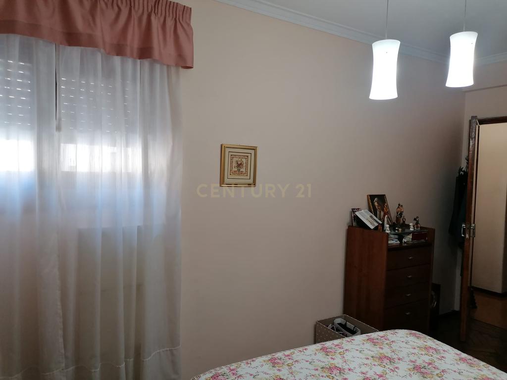 Apartamento T3 em Odivelas - Excelente Localização e Conforto - Image 23