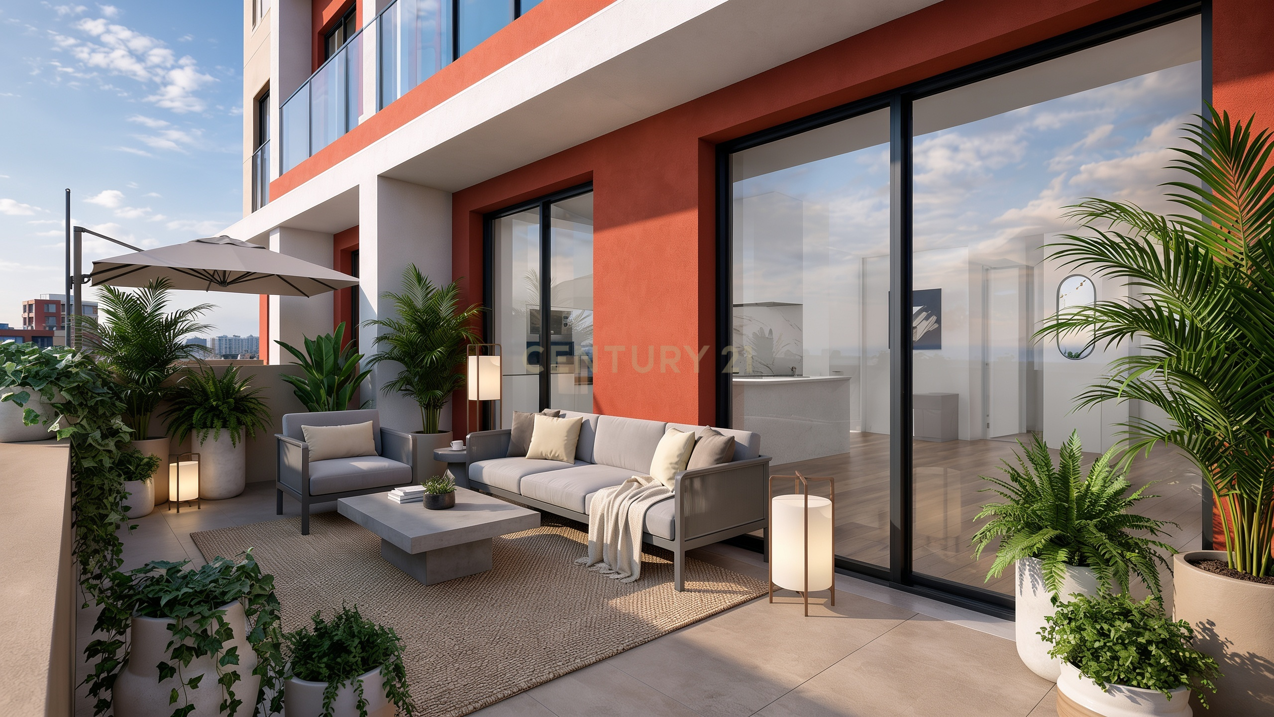 Apartamento T1 à venda em Corroios, Seixal — foto 22