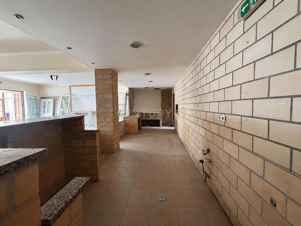Oportunidade de Investimento Comercial às Portas de Fátima! - Image 8