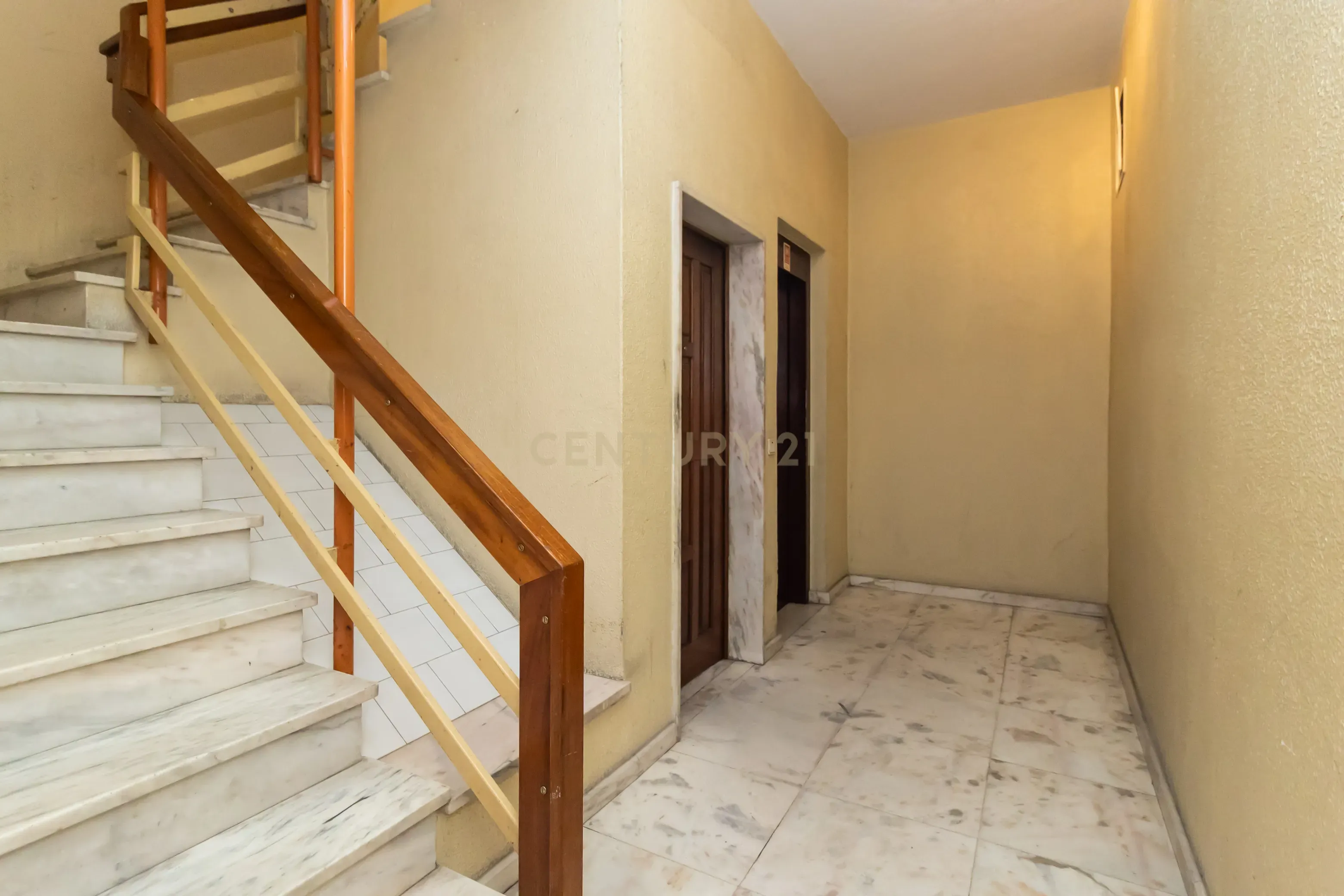 Apartamento T3 à venda em Setúbal (São Sebastião), Setúbal — foto 6