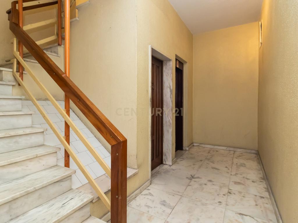Viva com conforto no coração de Setúbal – Excelente Apartamento T3 nos Pinheirinhos - Image 6